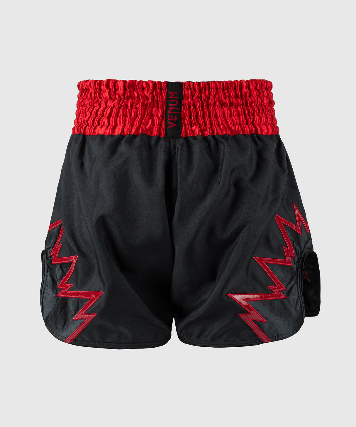 Venum Inferno Muay Thai Shorts