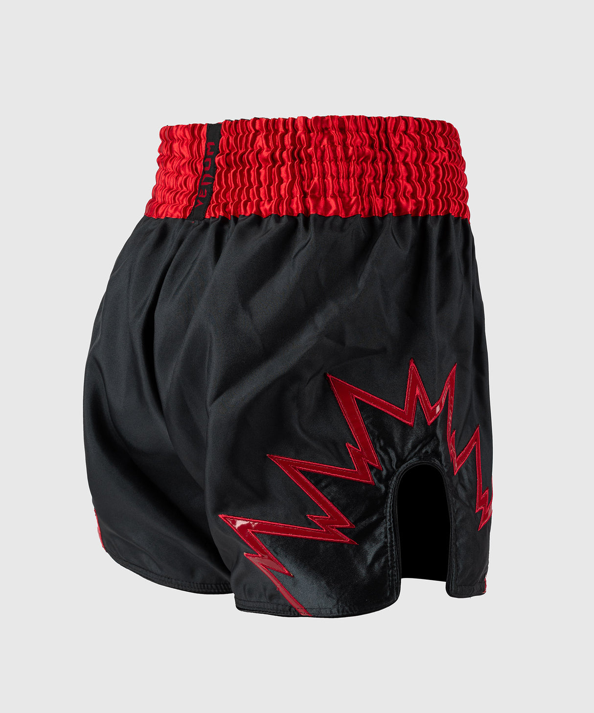 Venum Inferno Muay Thai Shorts