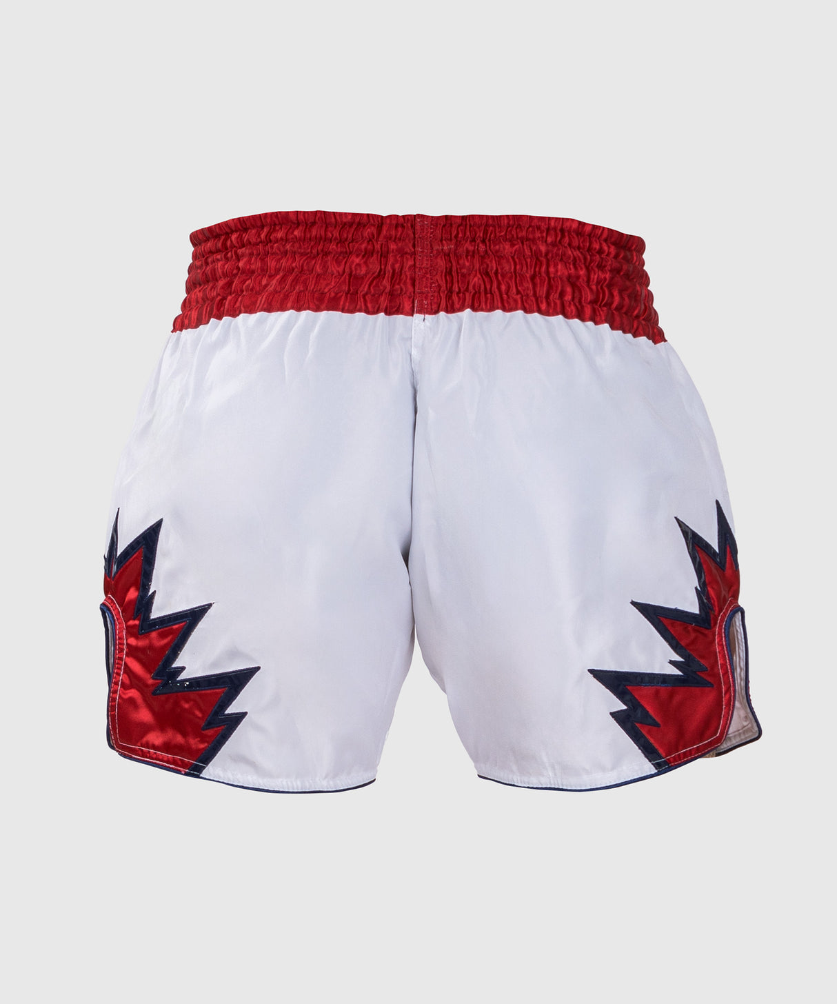 Venum Inferno Muay Thai Shorts