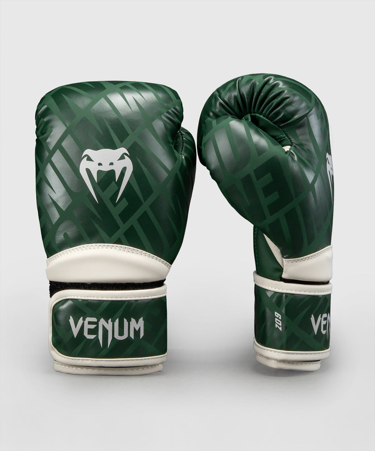 Venum Contender 1.5 XT Kids Boxing Gloves