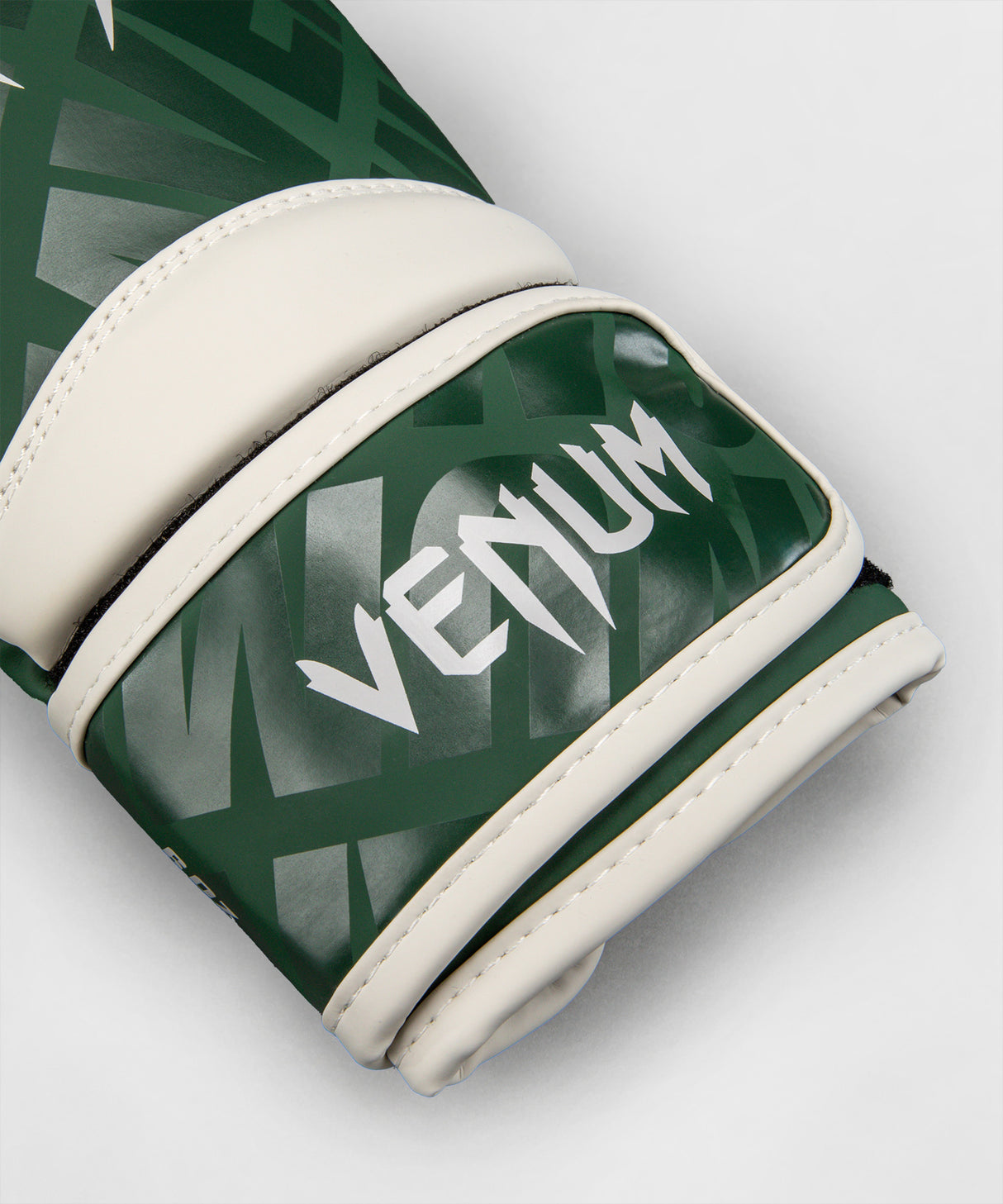 Venum Contender 1.5 XT Kids Boxing Gloves