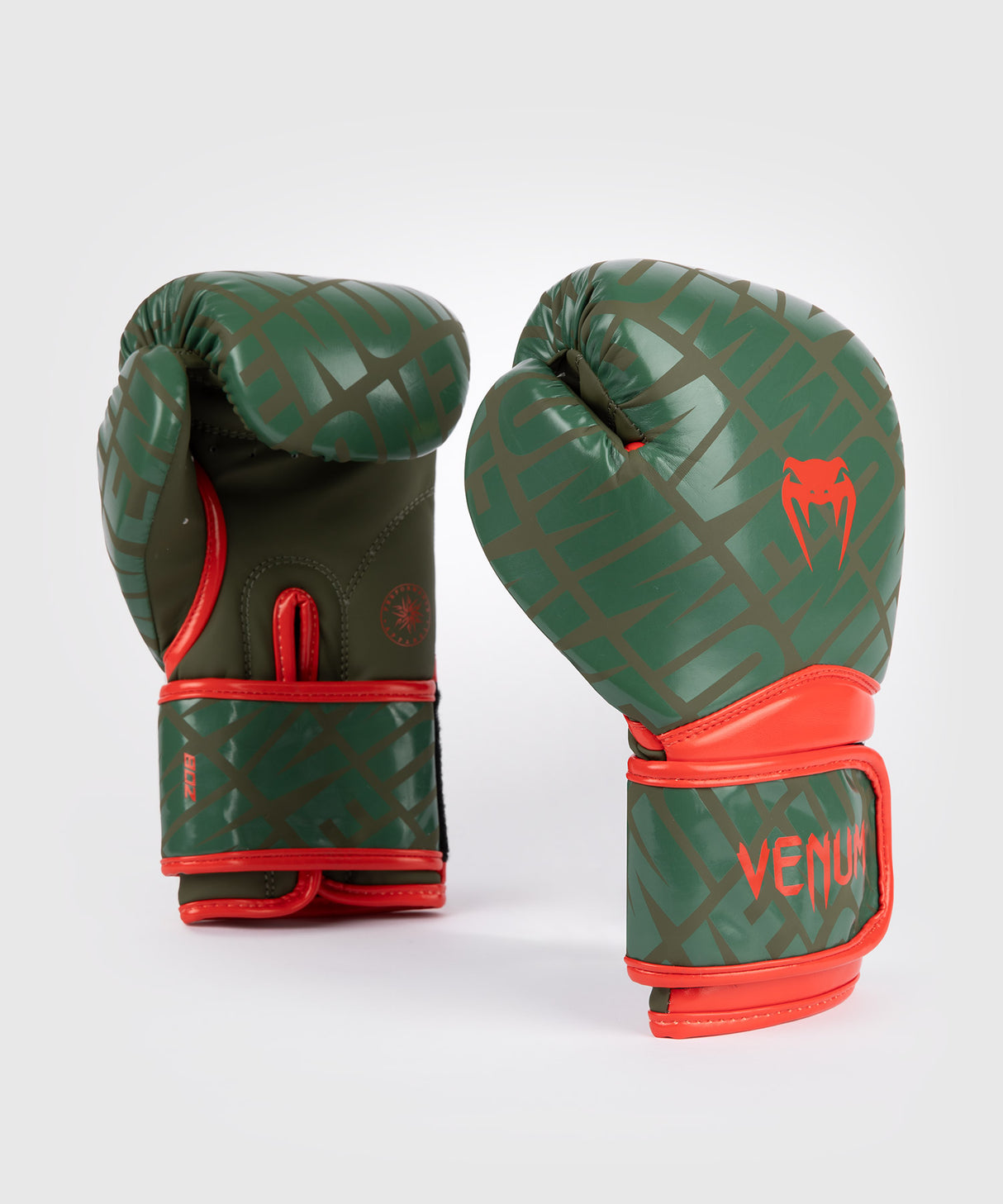 Venum Contender 1.5 XT Kids Boxing Gloves
