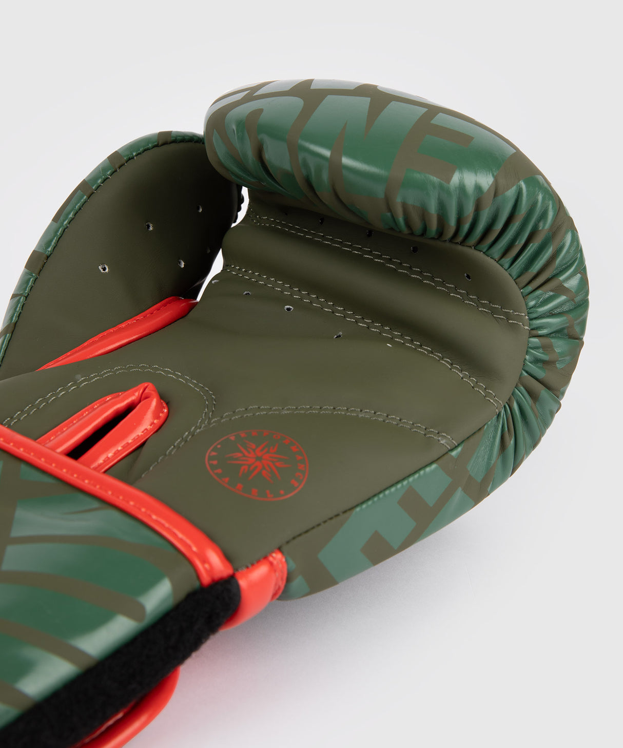 Venum Contender 1.5 XT Kids Boxing Gloves