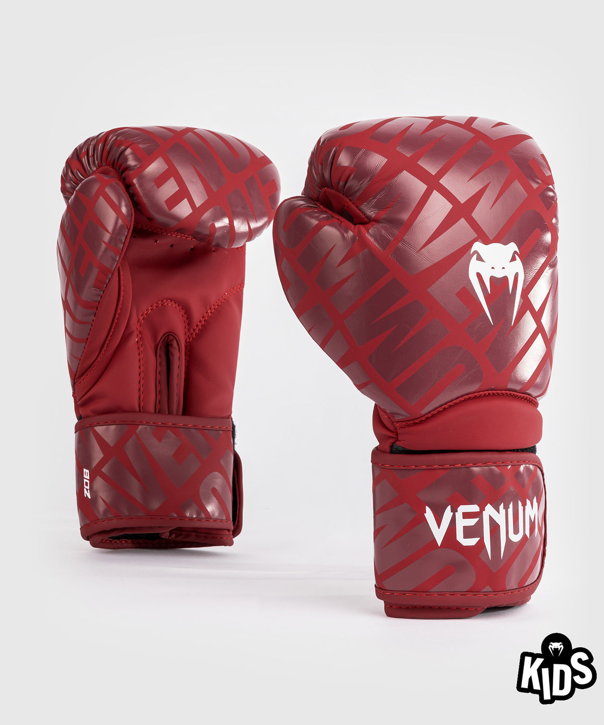 Venum Contender 1.5 XT Kids Boxing Gloves