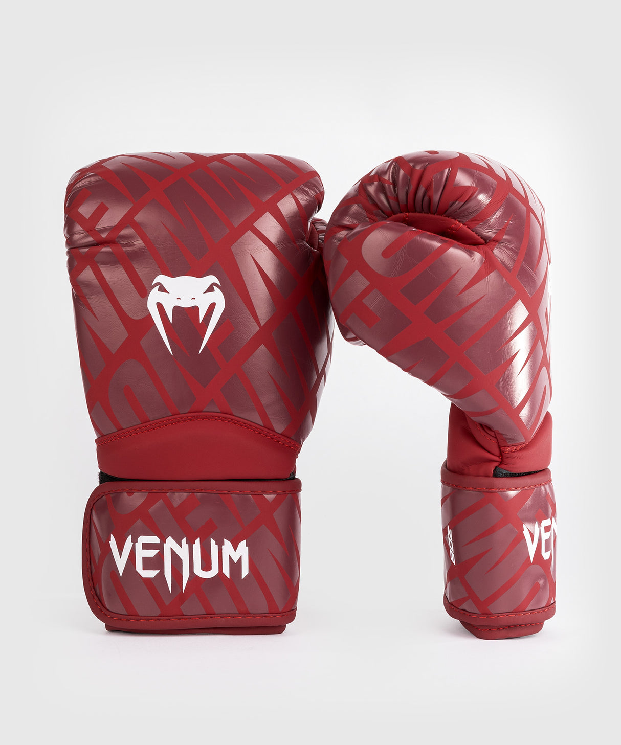 Venum Contender 1.5 XT Kids Boxing Gloves