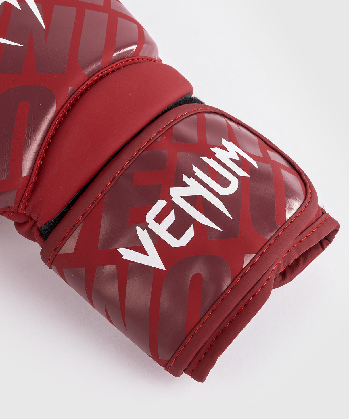 Venum Contender 1.5 XT Kids Boxing Gloves
