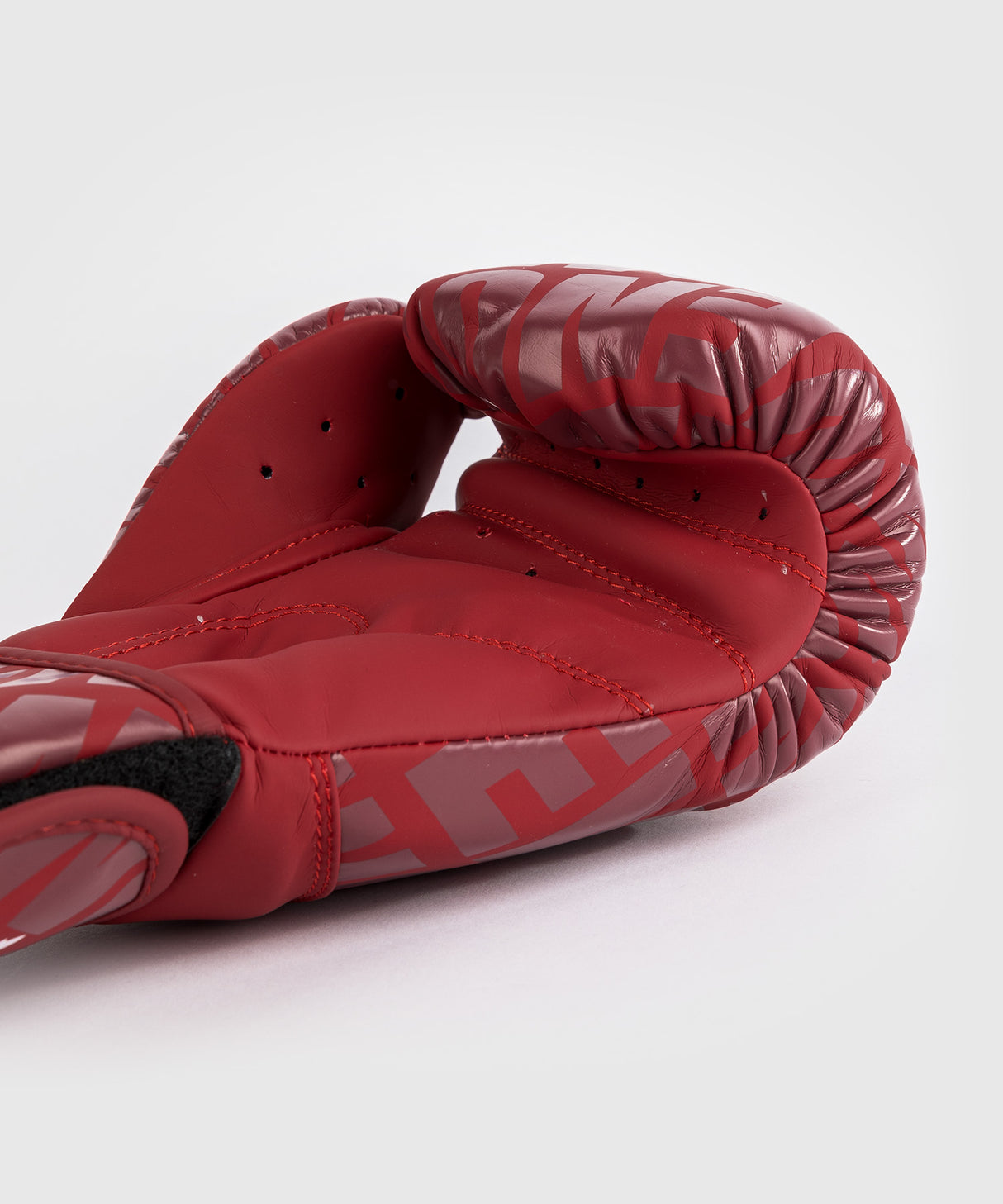Venum Contender 1.5 XT Kids Boxing Gloves