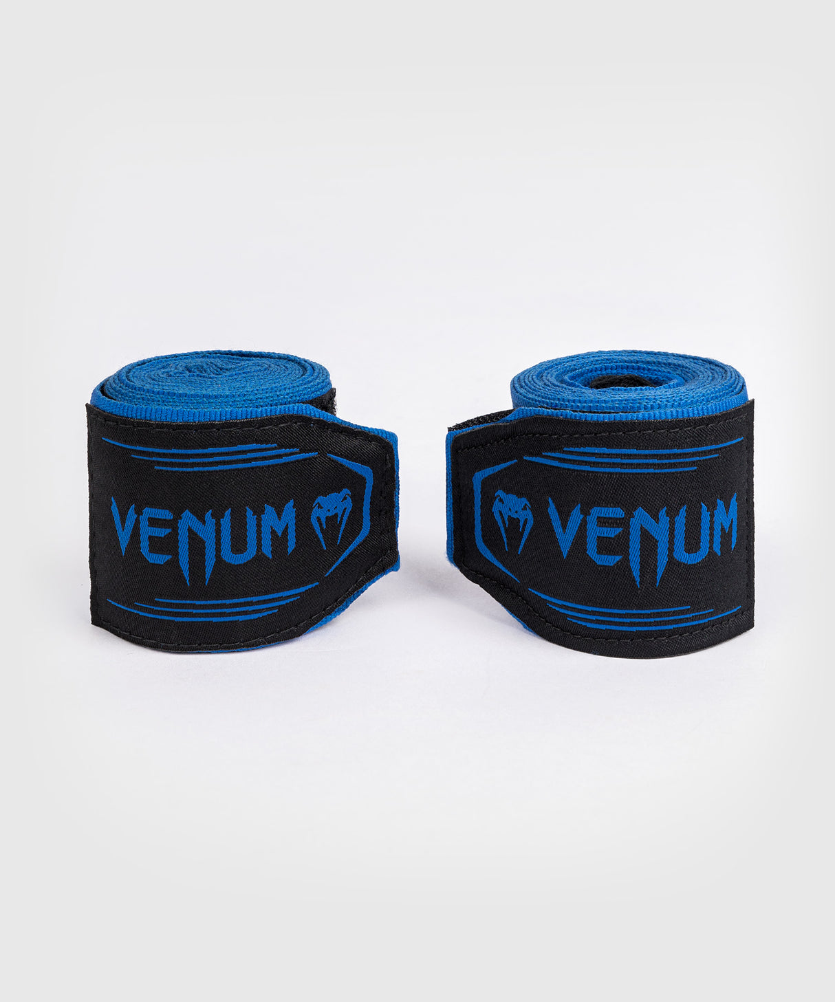 Venum Monogram Hand Wraps