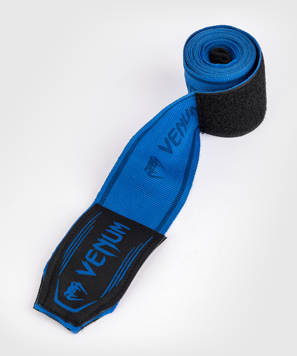Venum Monogram Hand Wraps