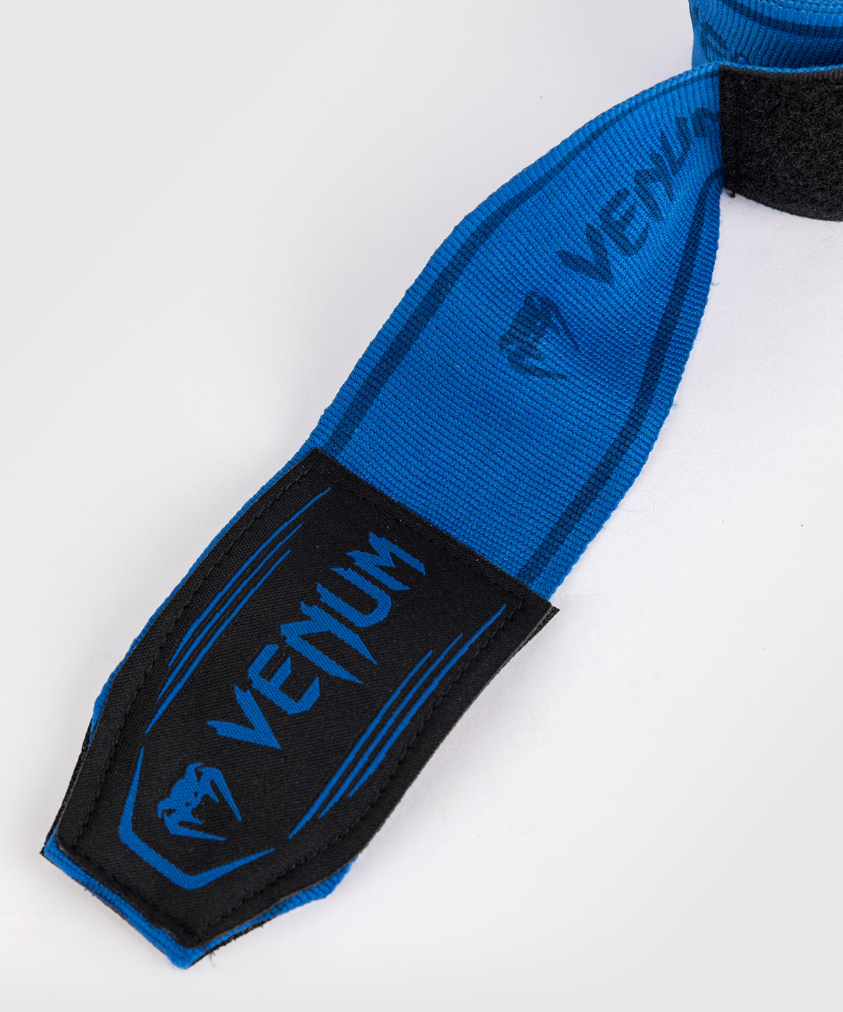 Venum Monogram Hand Wraps