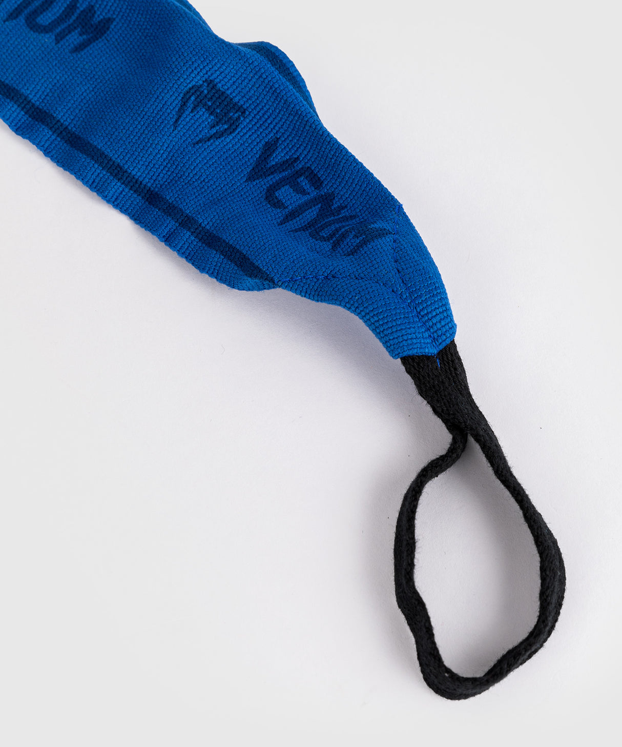 Venum Monogram Hand Wraps