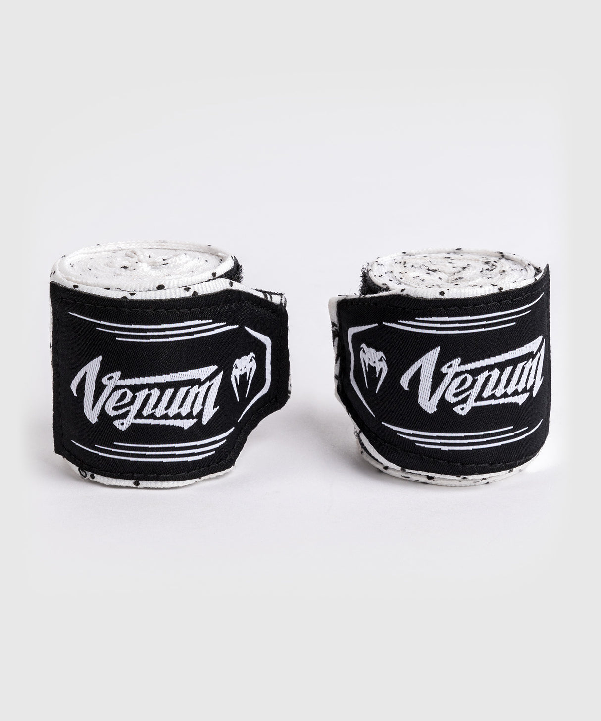 Venum Monogram Hand Wraps