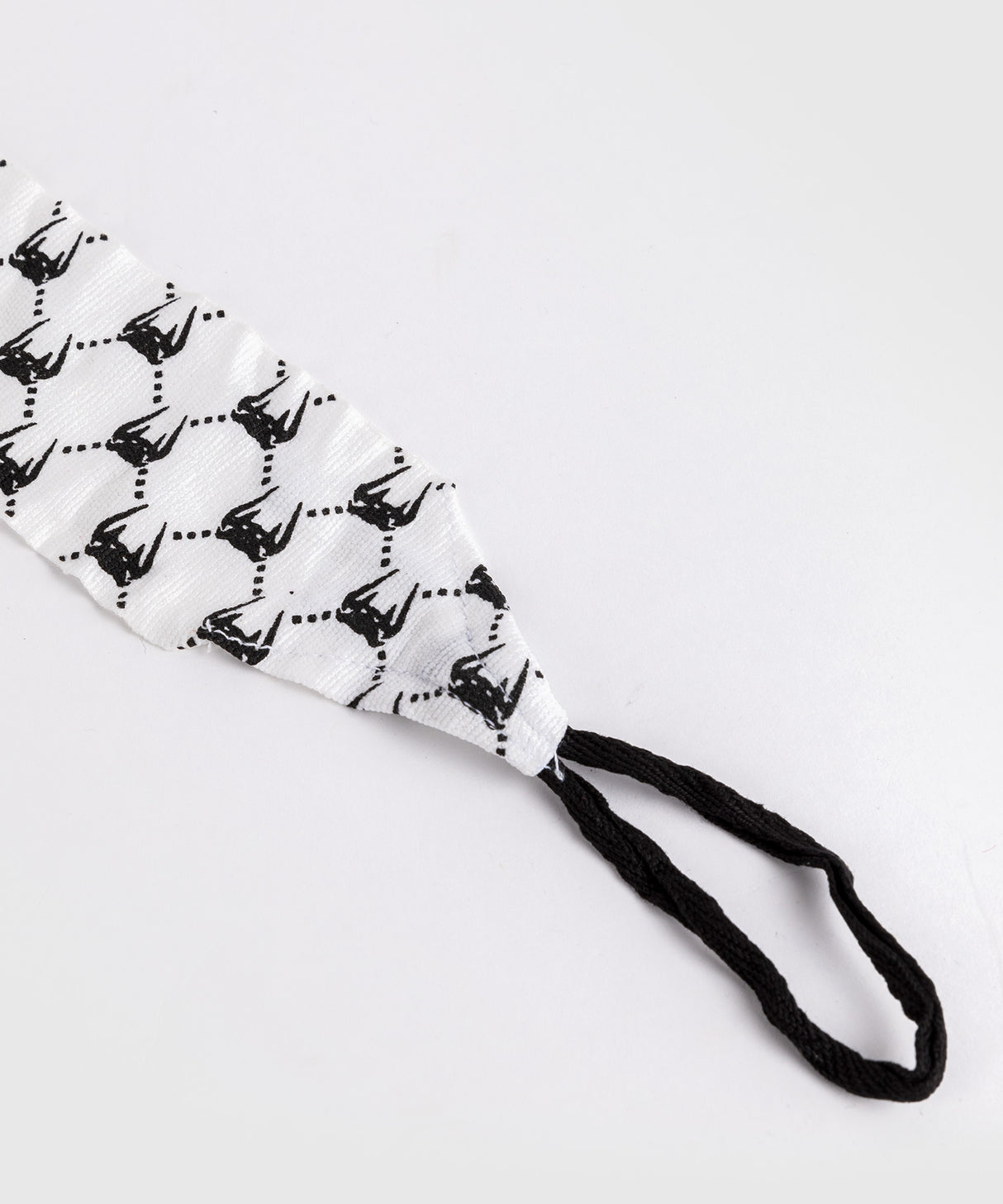 Venum Monogram Hand Wraps