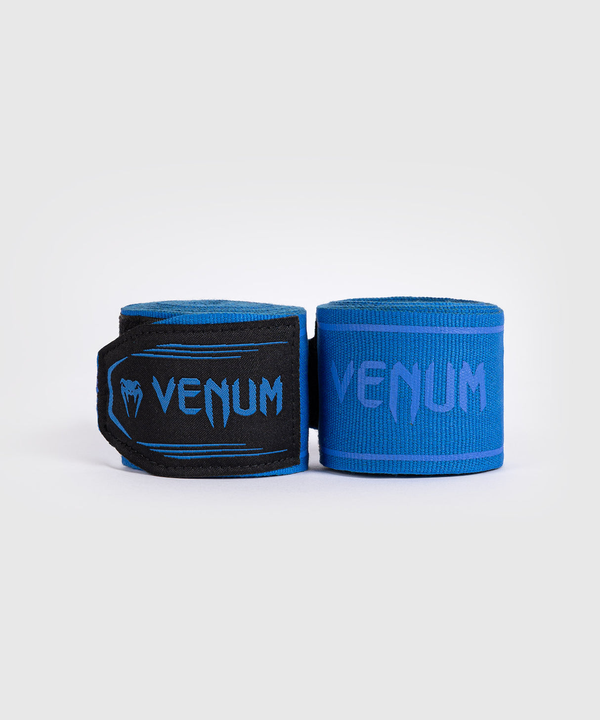 Venum Advanced Classic Hand Wraps