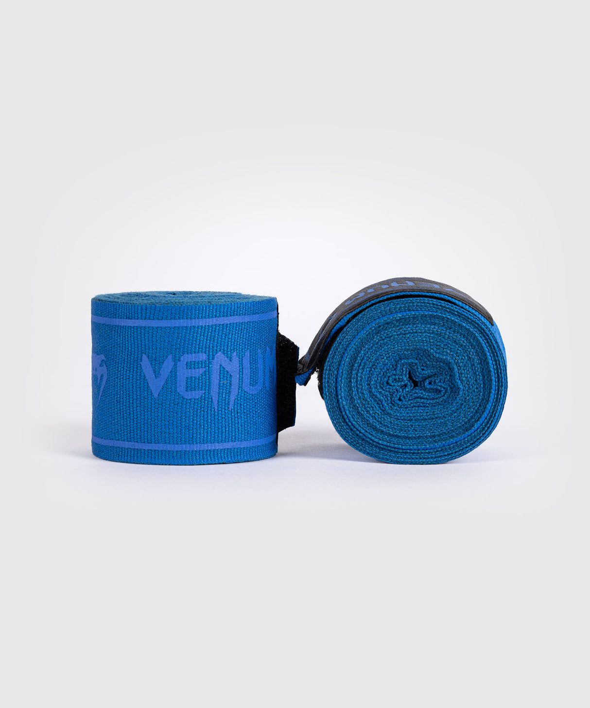 Venum Advanced Classic Hand Wraps
