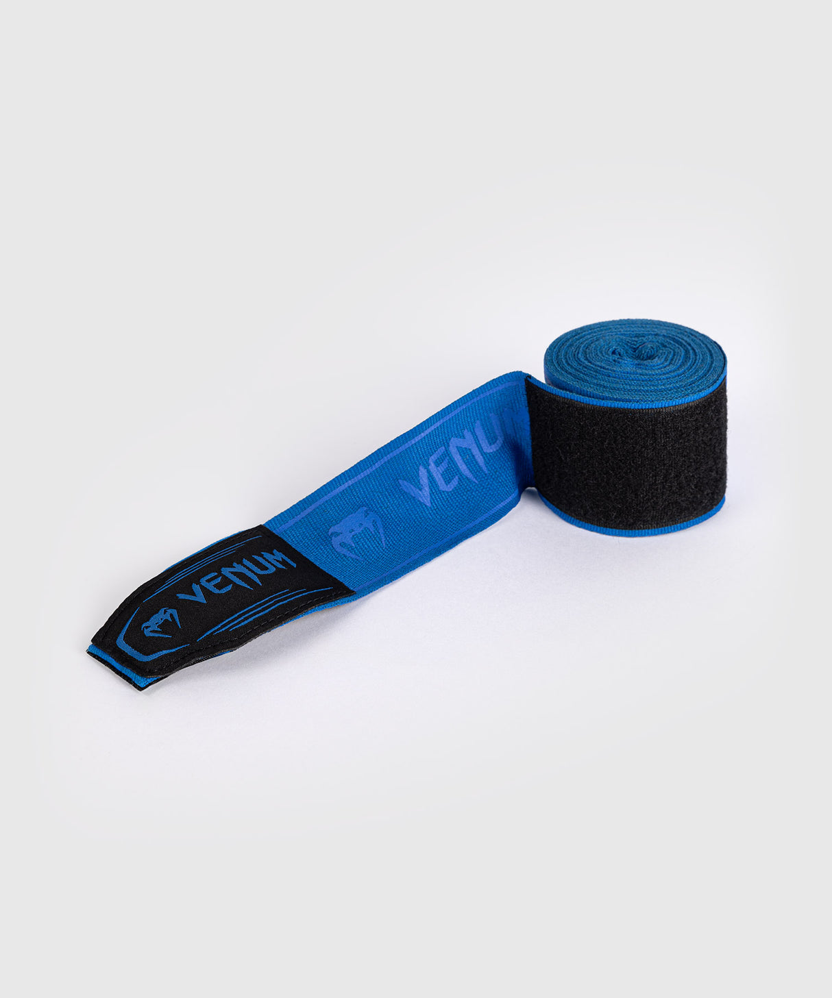 Venum Advanced Classic Hand Wraps