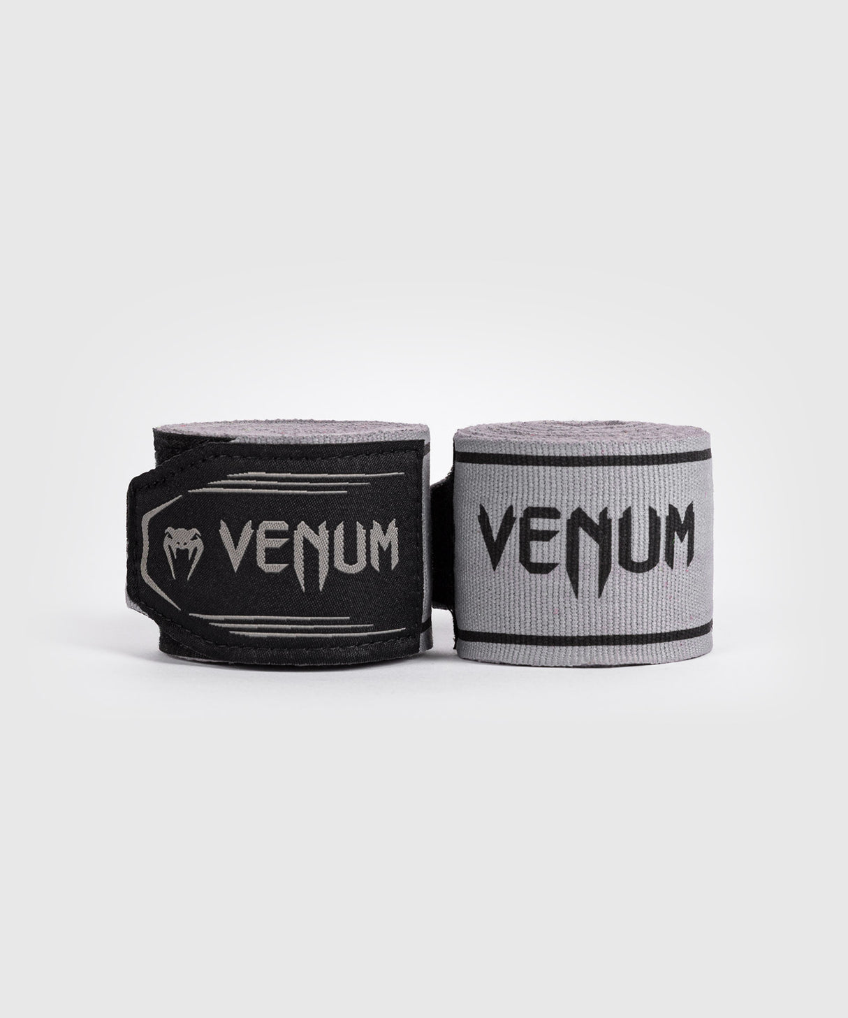 Venum Advanced Classic Hand Wraps