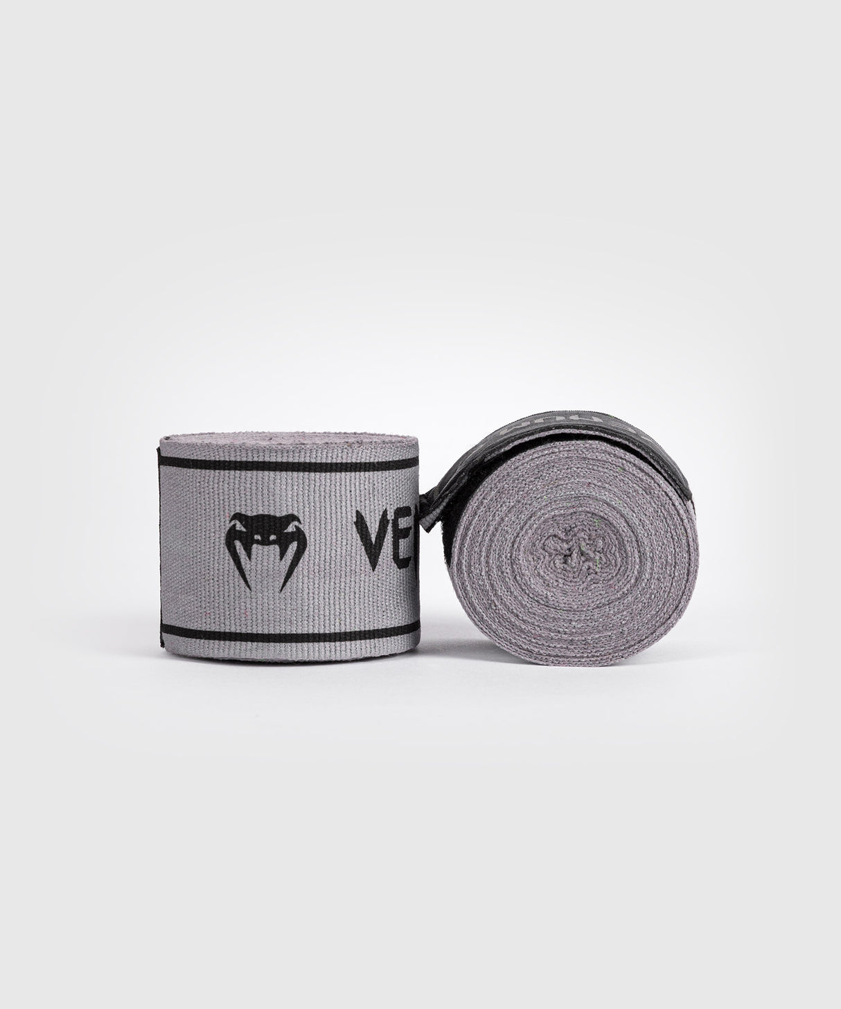 Venum Advanced Classic Hand Wraps