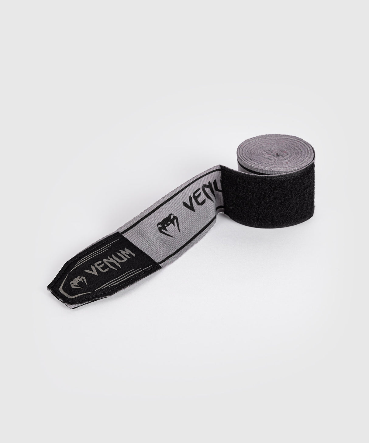 Venum Advanced Classic Hand Wraps