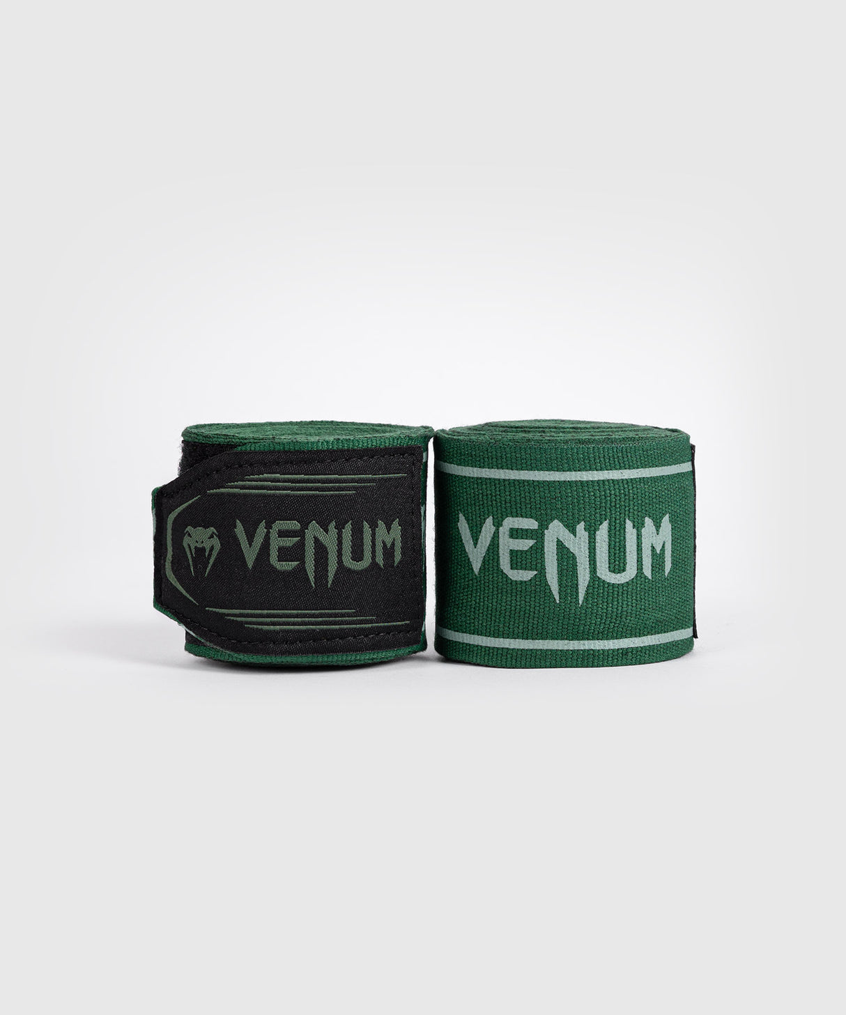 Venum Advanced Classic Hand Wraps