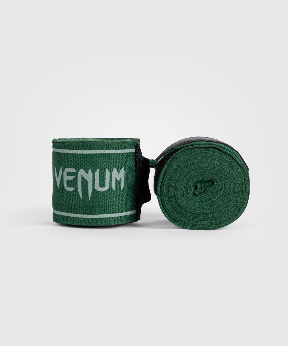 Venum Advanced Classic Hand Wraps