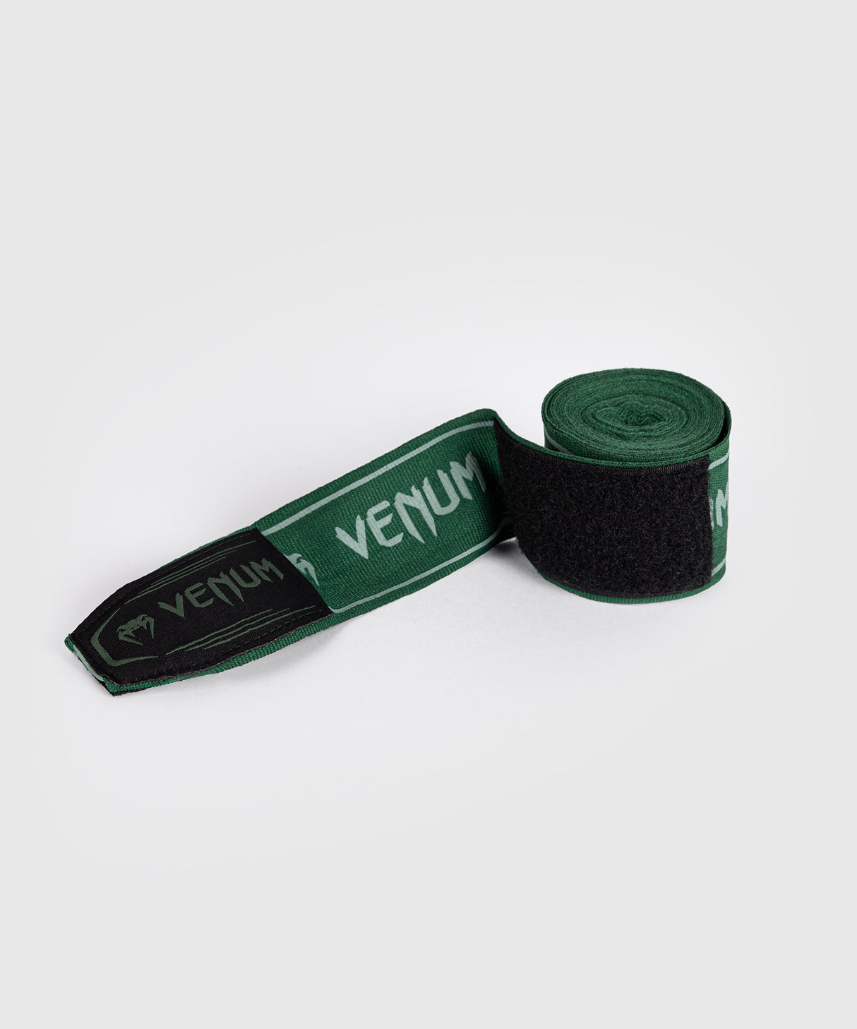 Venum Advanced Classic Hand Wraps