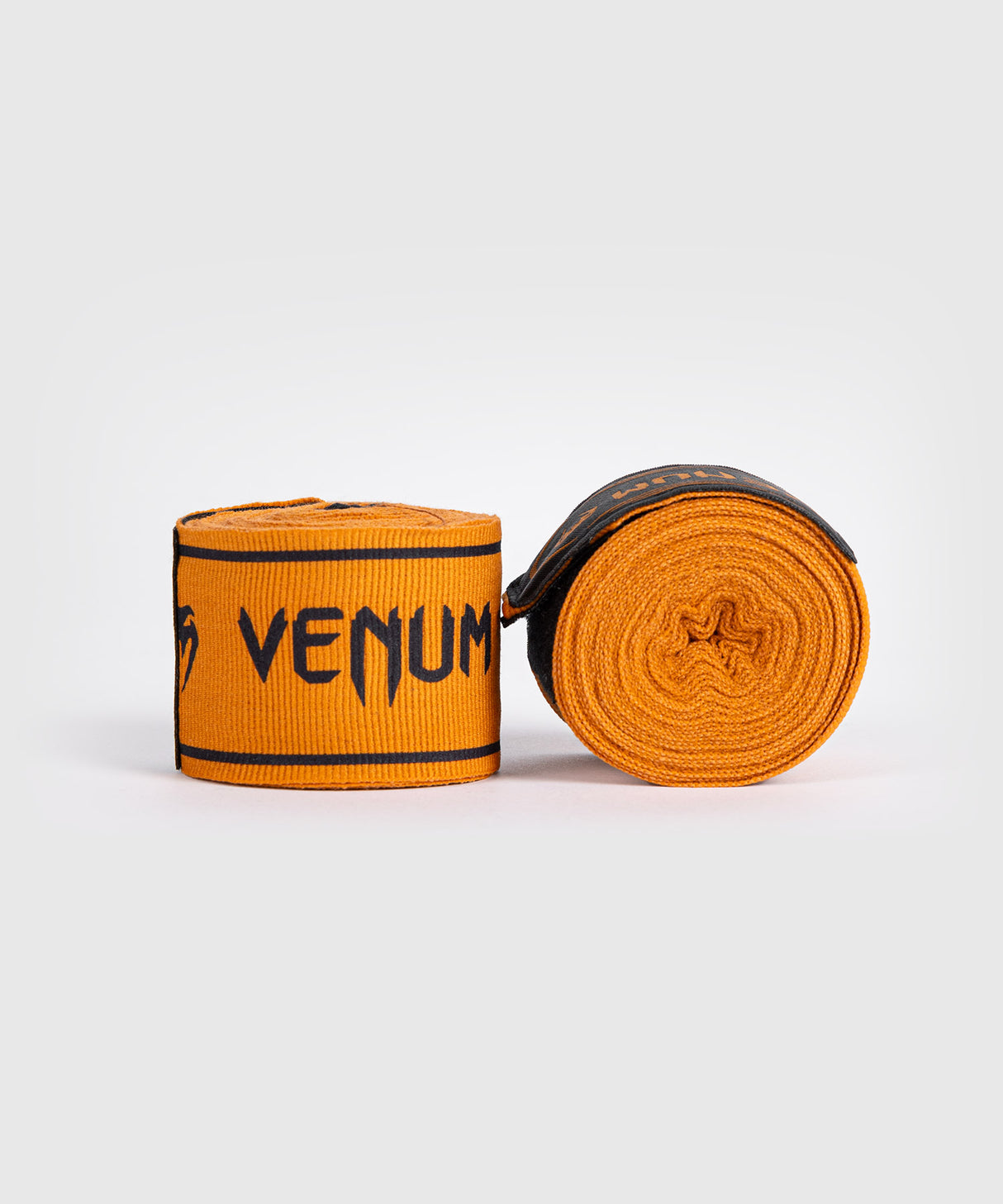 Venum Advanced Classic Hand Wraps