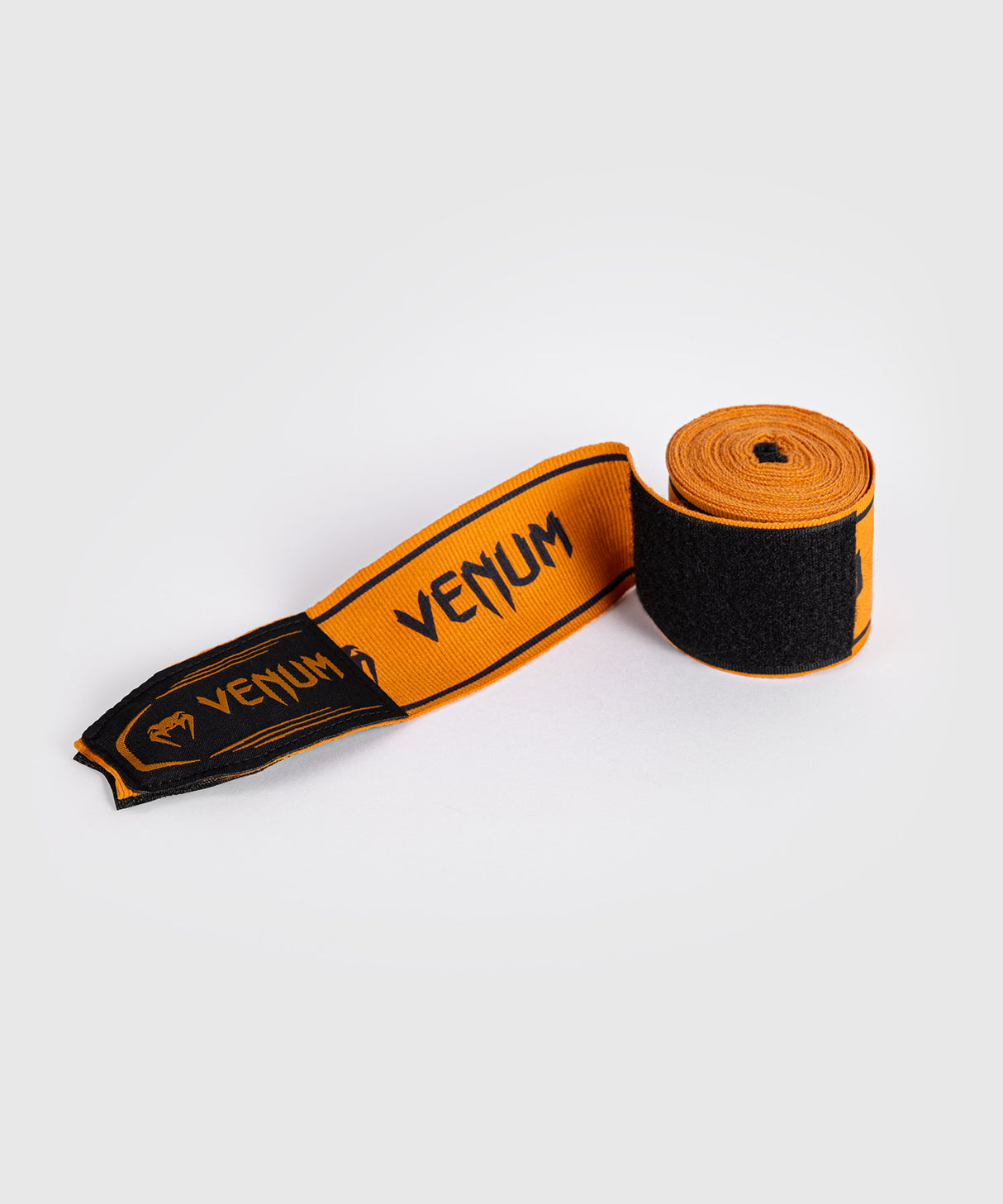 Venum Advanced Classic Hand Wraps