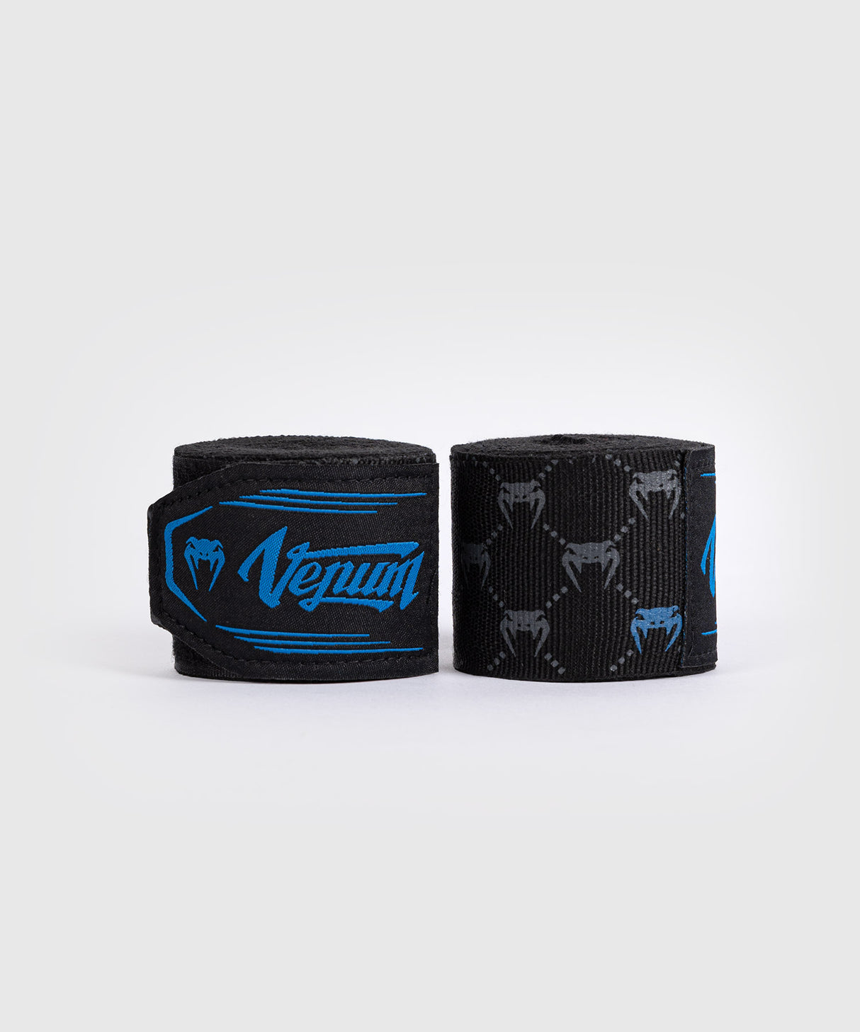 Venum Advanced Monogram Hand Wraps