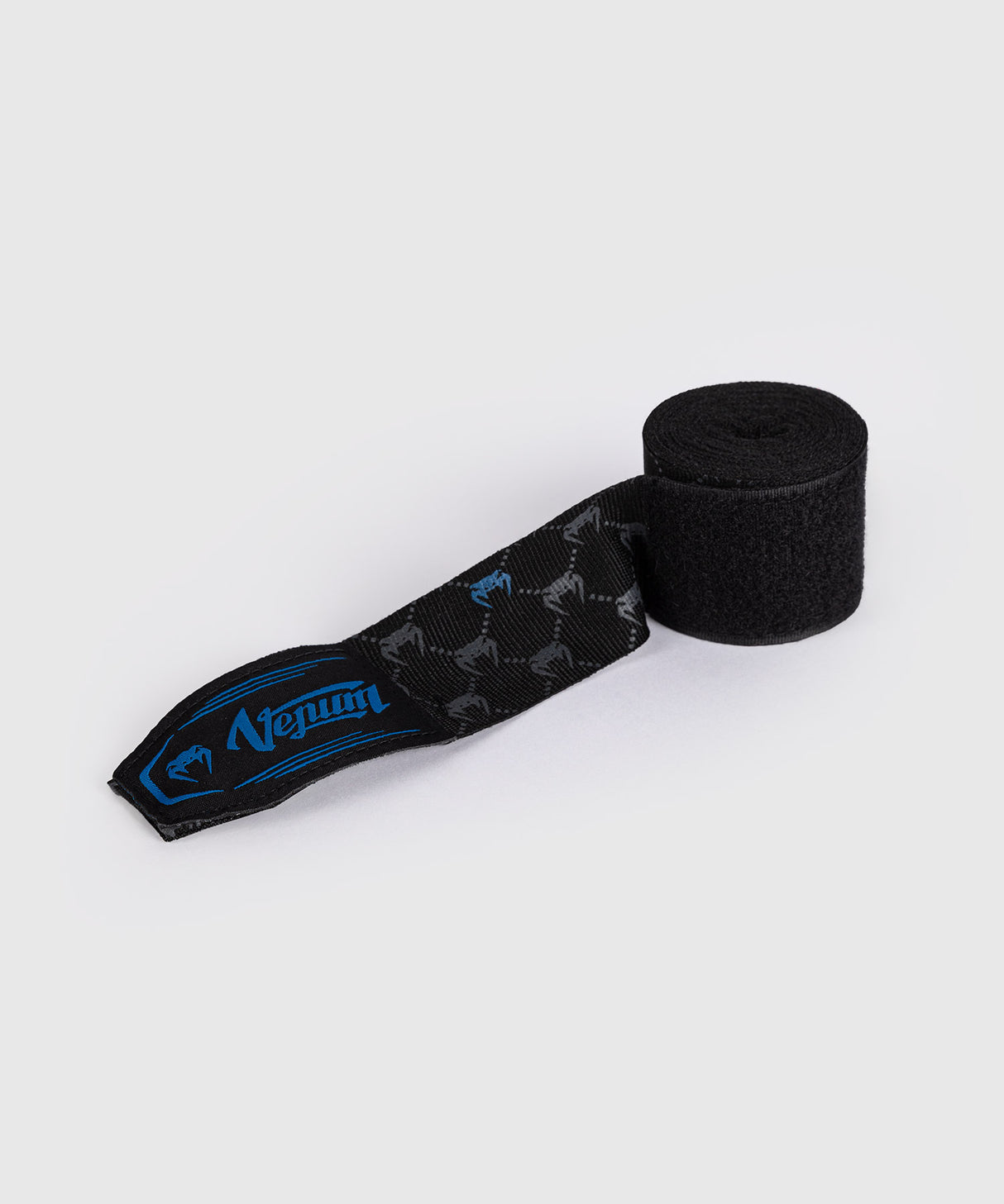 Venum Advanced Monogram Hand Wraps