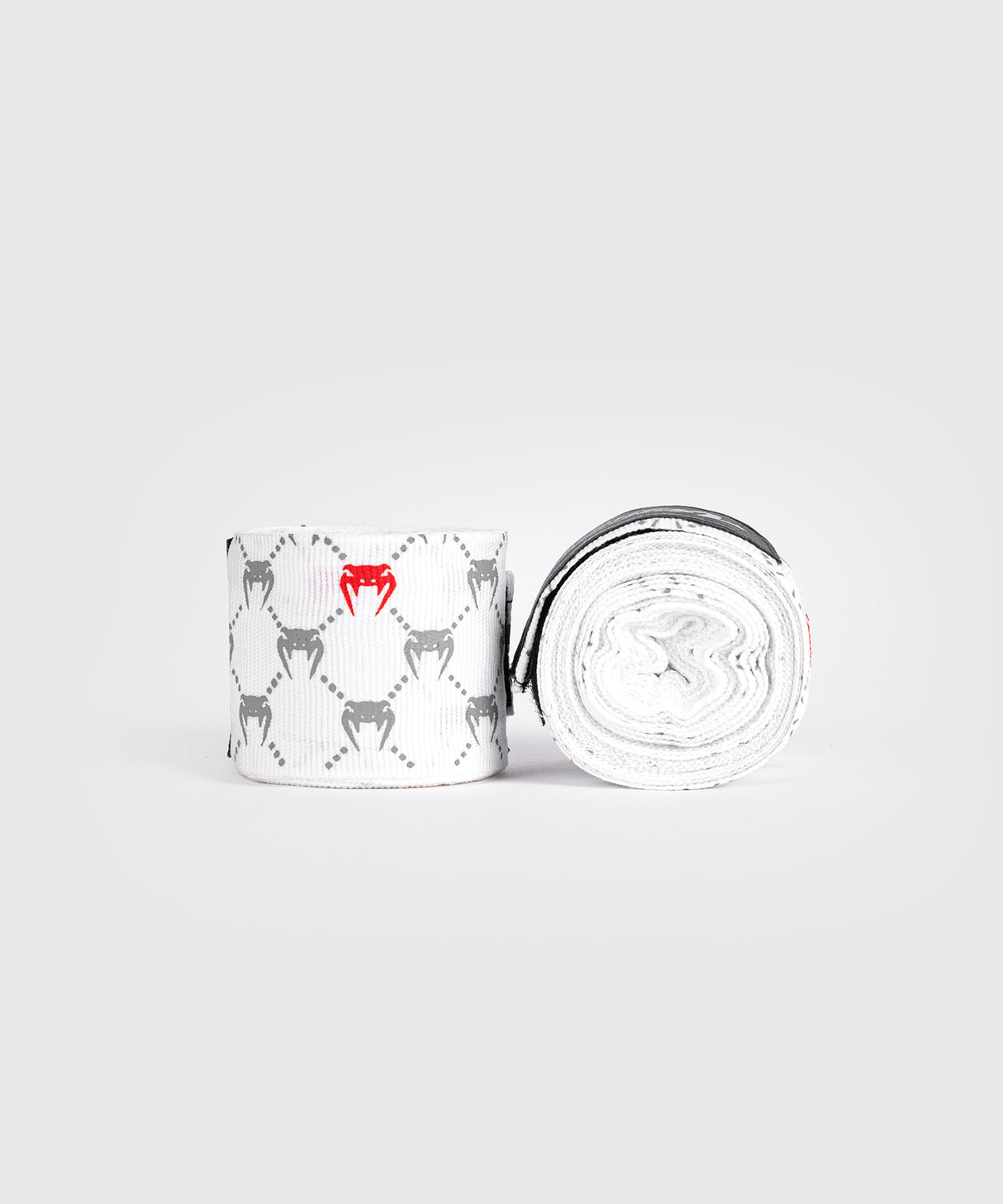 Venum Advanced Monogram Hand Wraps