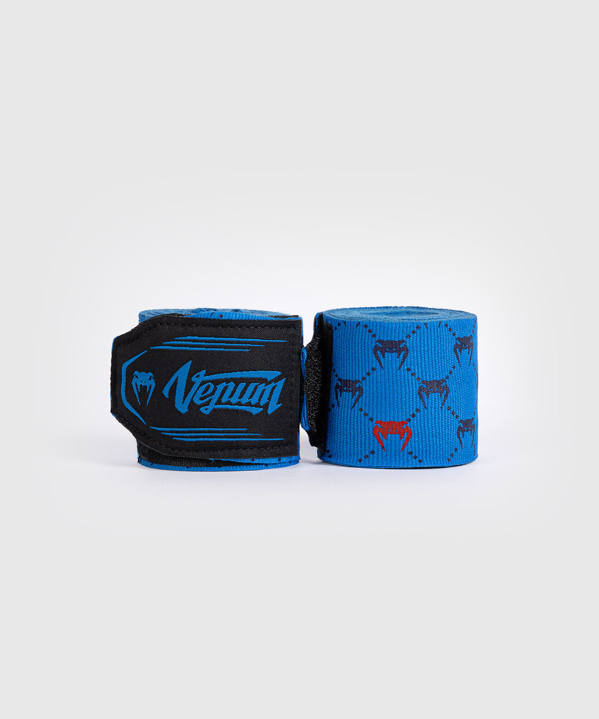 Venum Advanced Monogram Hand Wraps