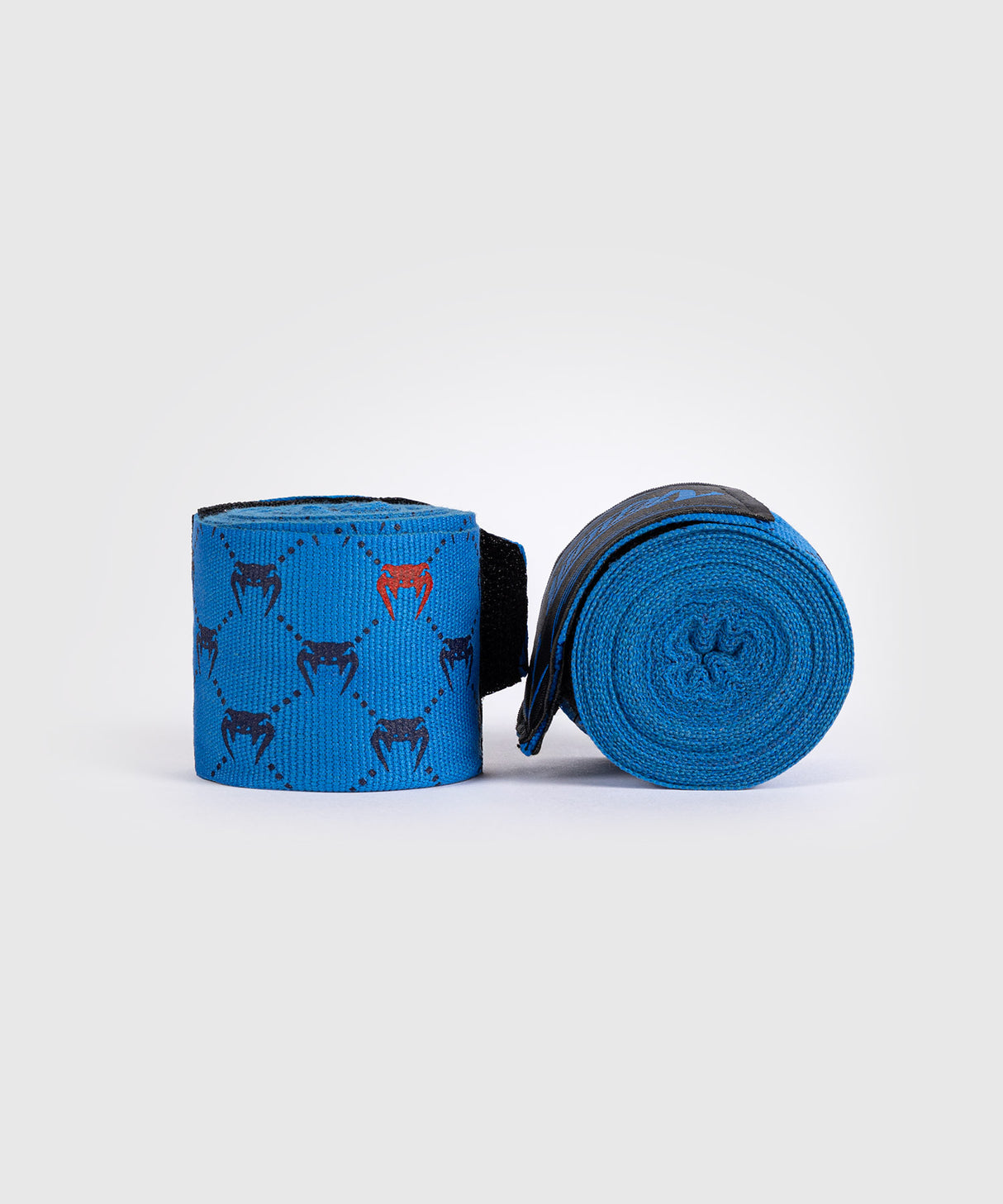 Venum Advanced Monogram Hand Wraps