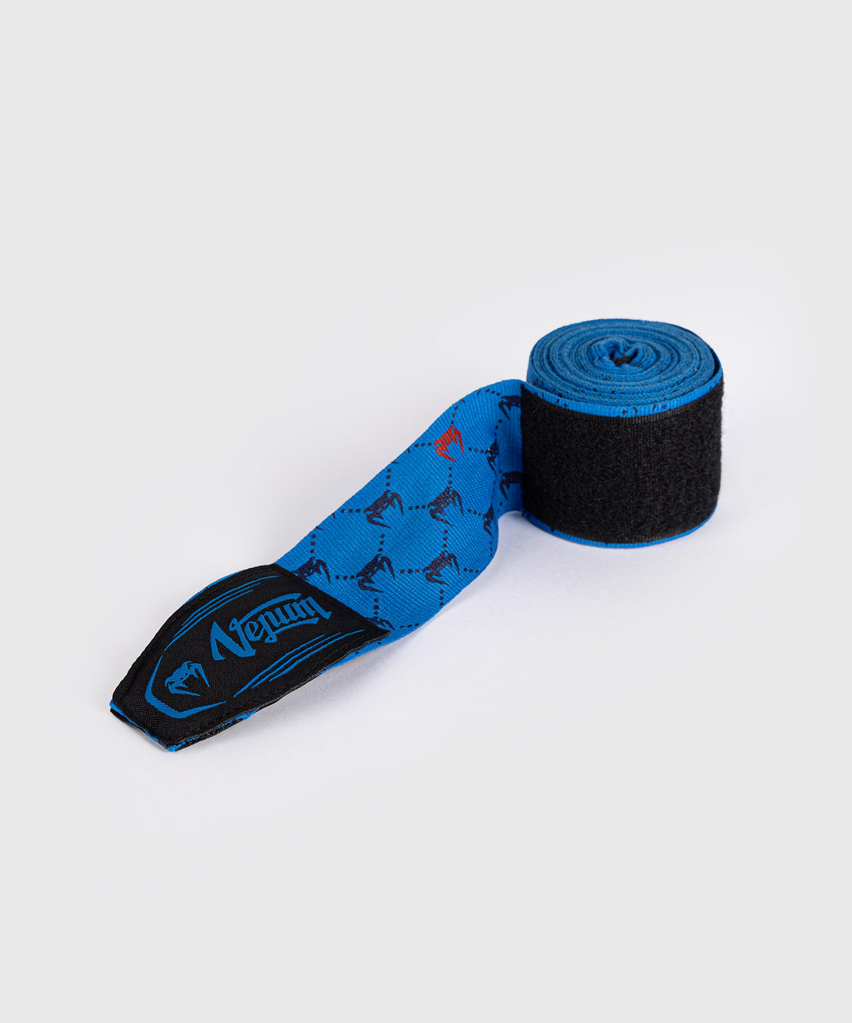 Venum Advanced Monogram Hand Wraps