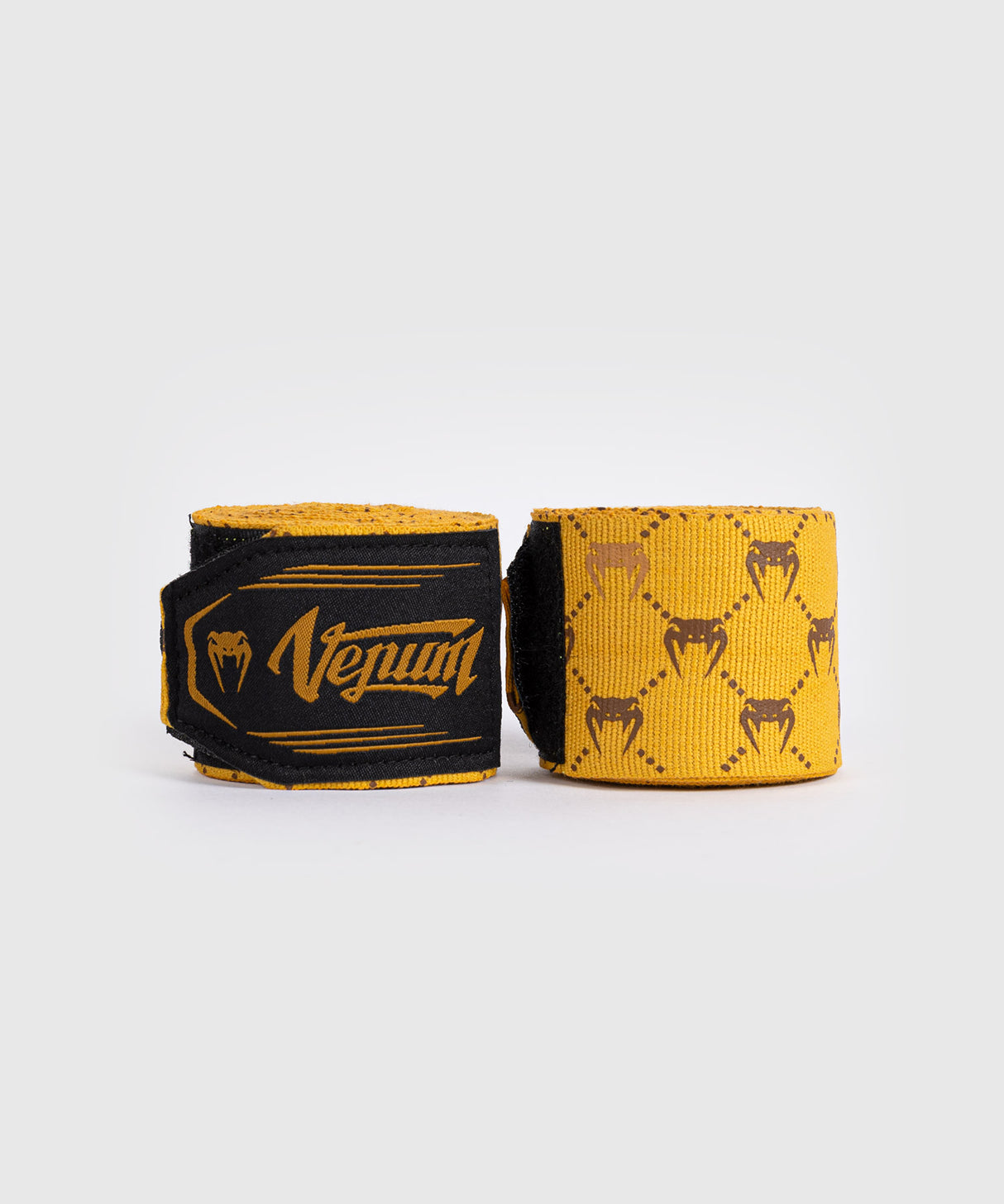 Venum Advanced Monogram Hand Wraps