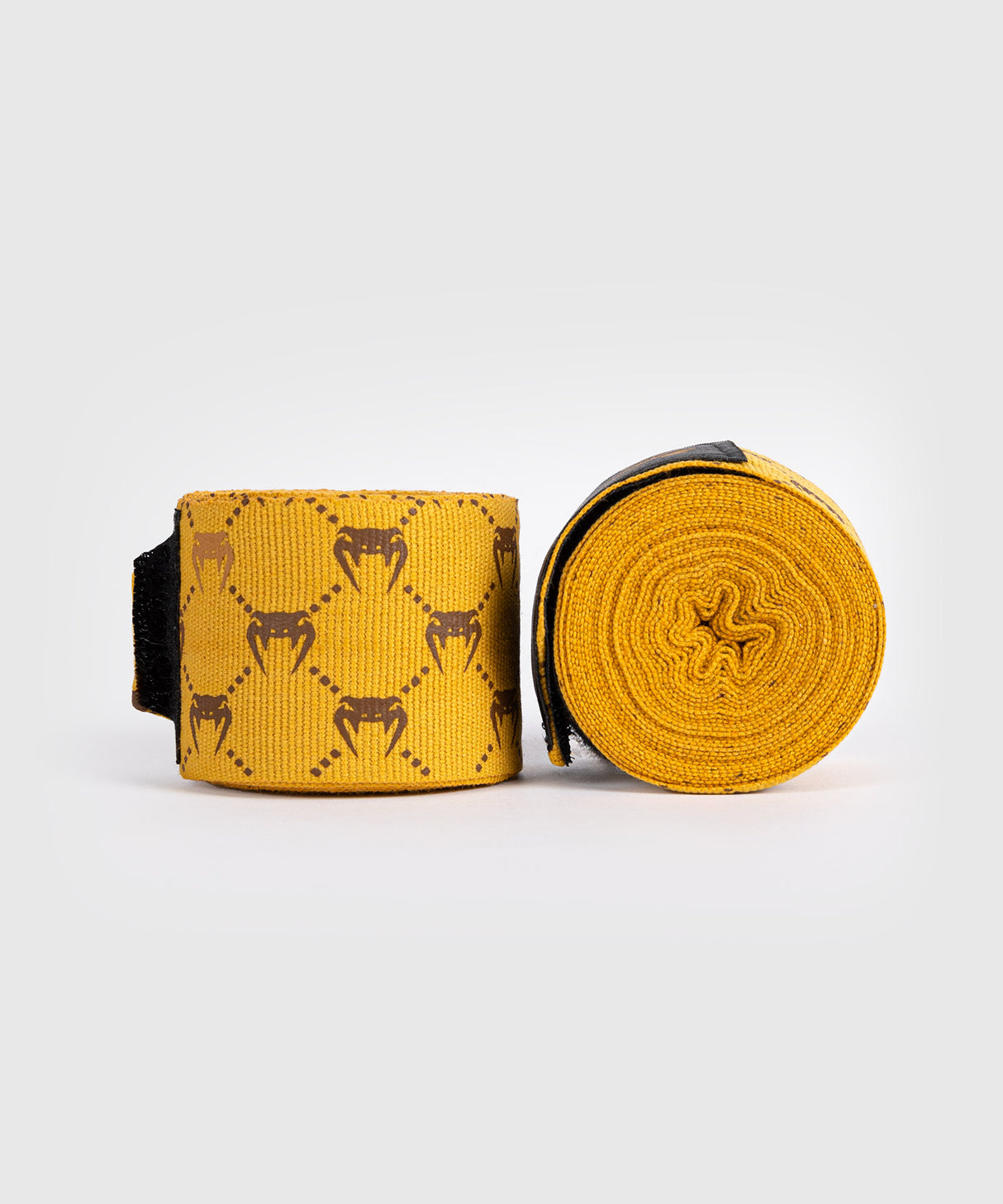 Venum Advanced Monogram Hand Wraps