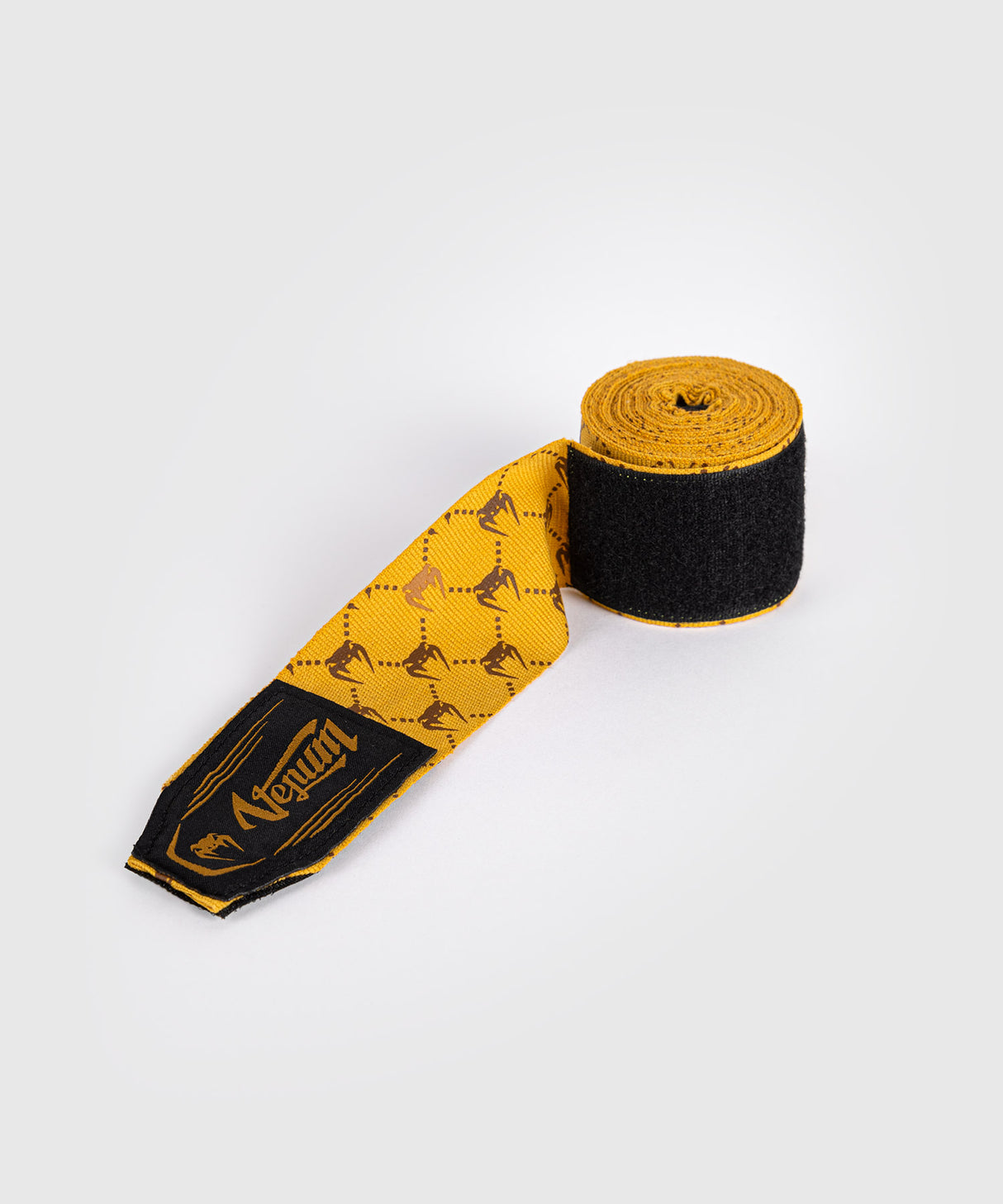 Venum Advanced Monogram Hand Wraps
