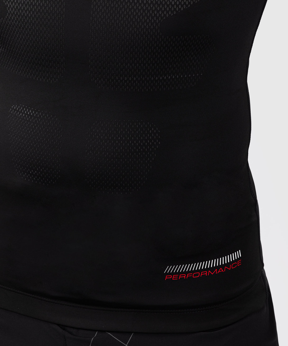 Venum Tactical XT Long Sleeve Rash Guard