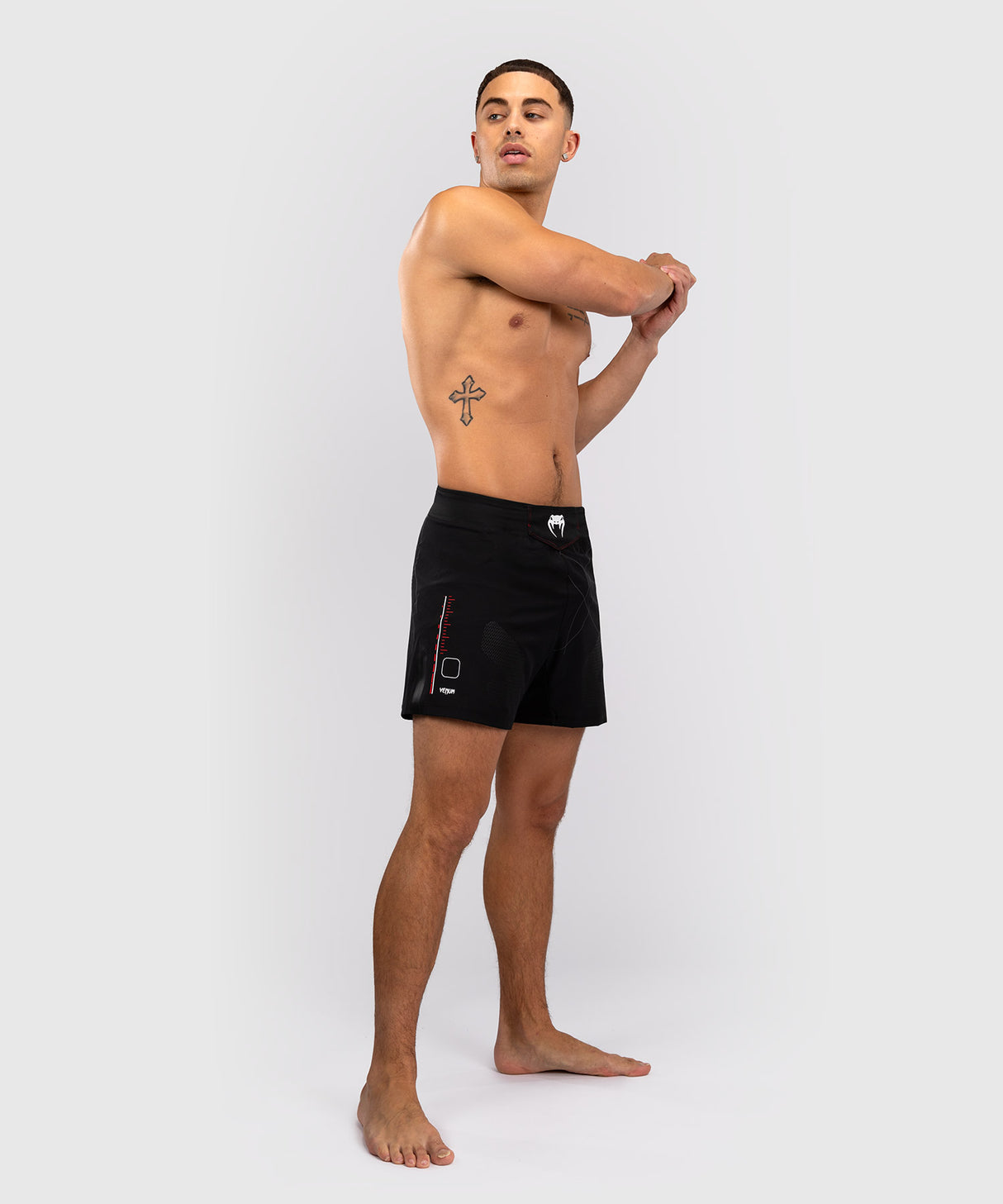 Venum Tactical XT Fight Shorts