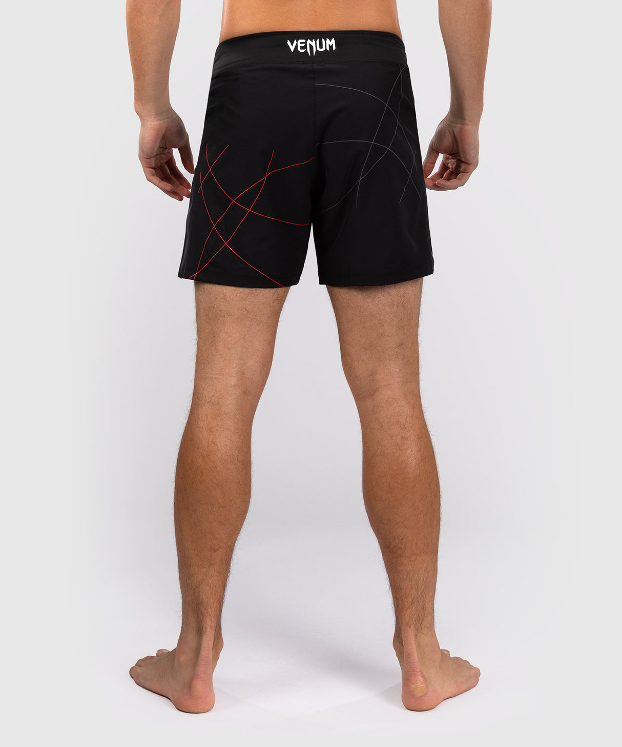 Venum Tactical XT Fight Shorts
