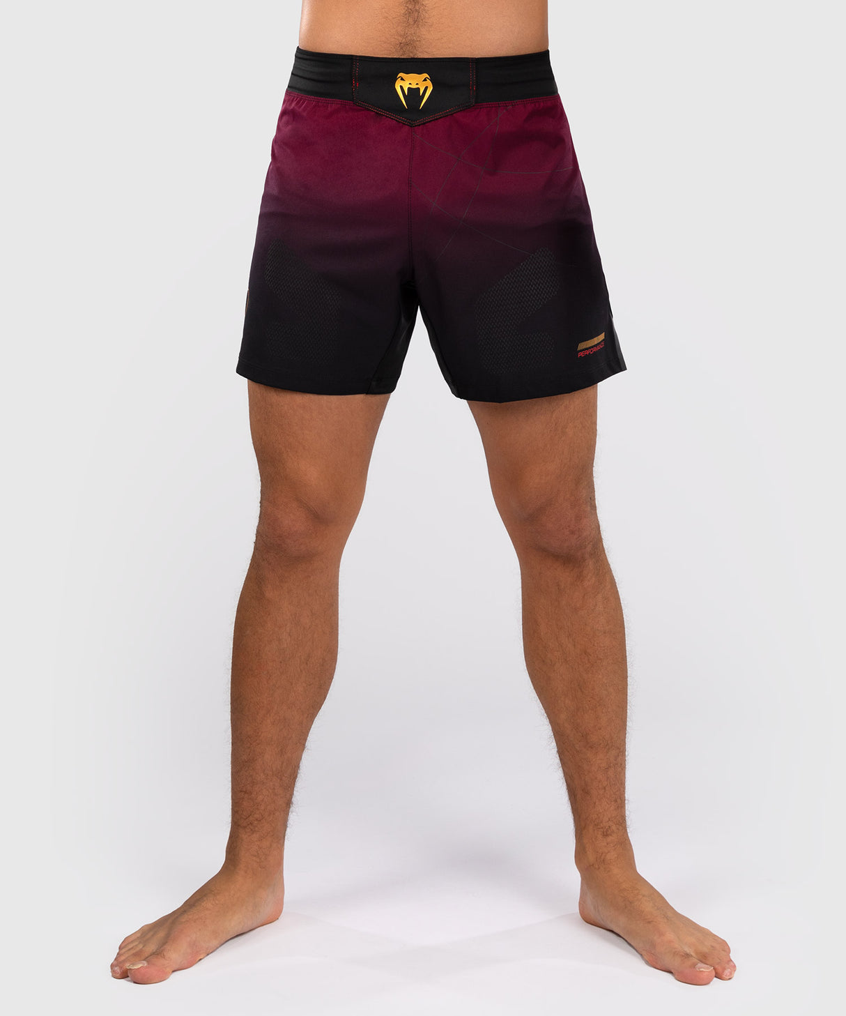 Venum Tactical XT Fight Shorts