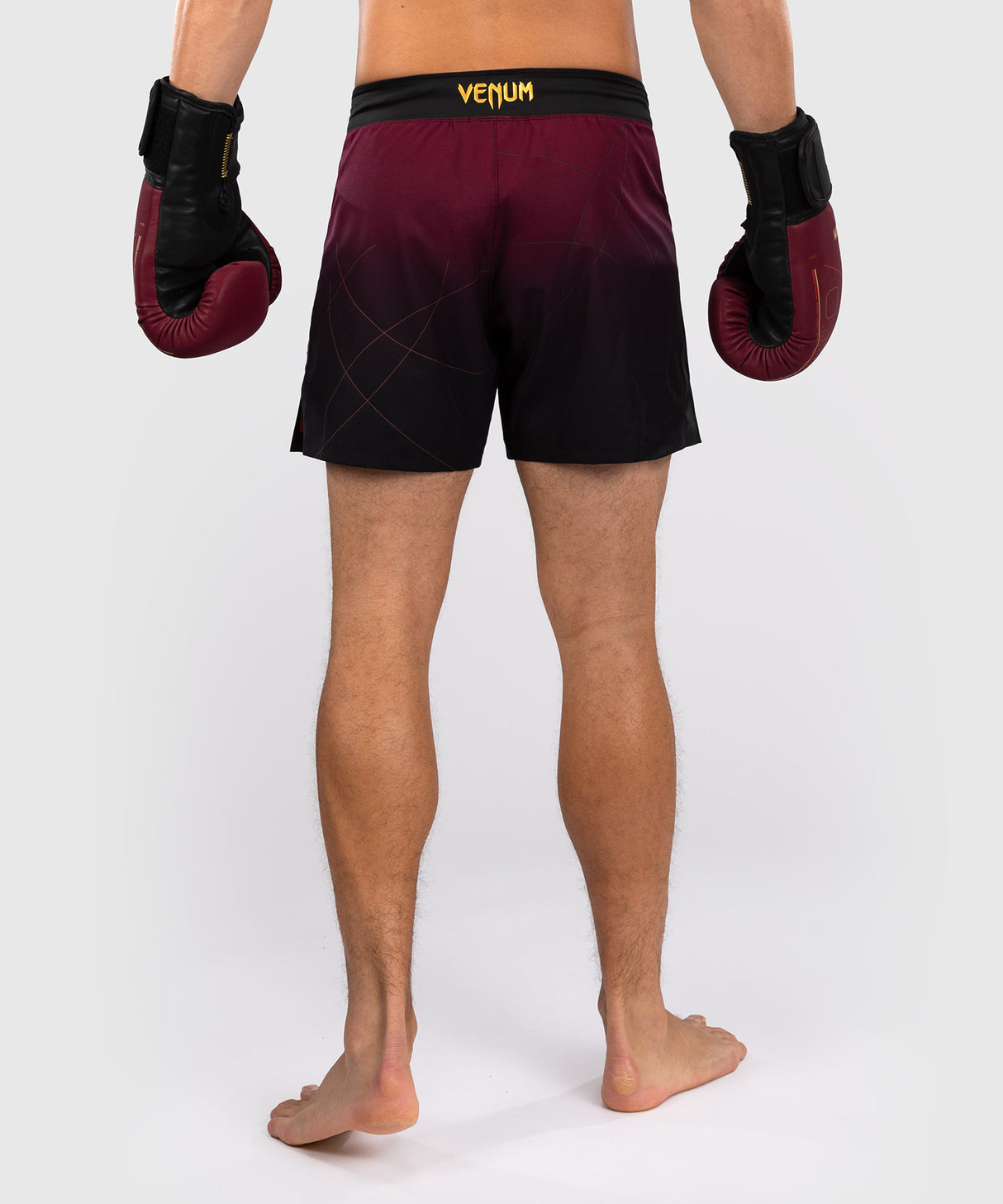 Venum Tactical XT Fight Shorts