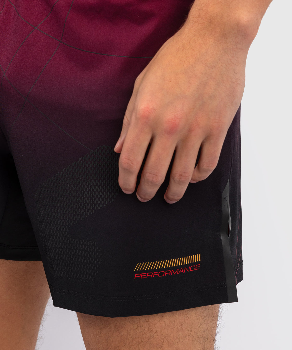 Venum Tactical XT Fight Shorts