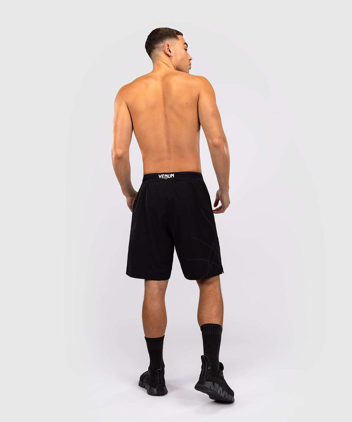Venum Tactical XT Training Shorts