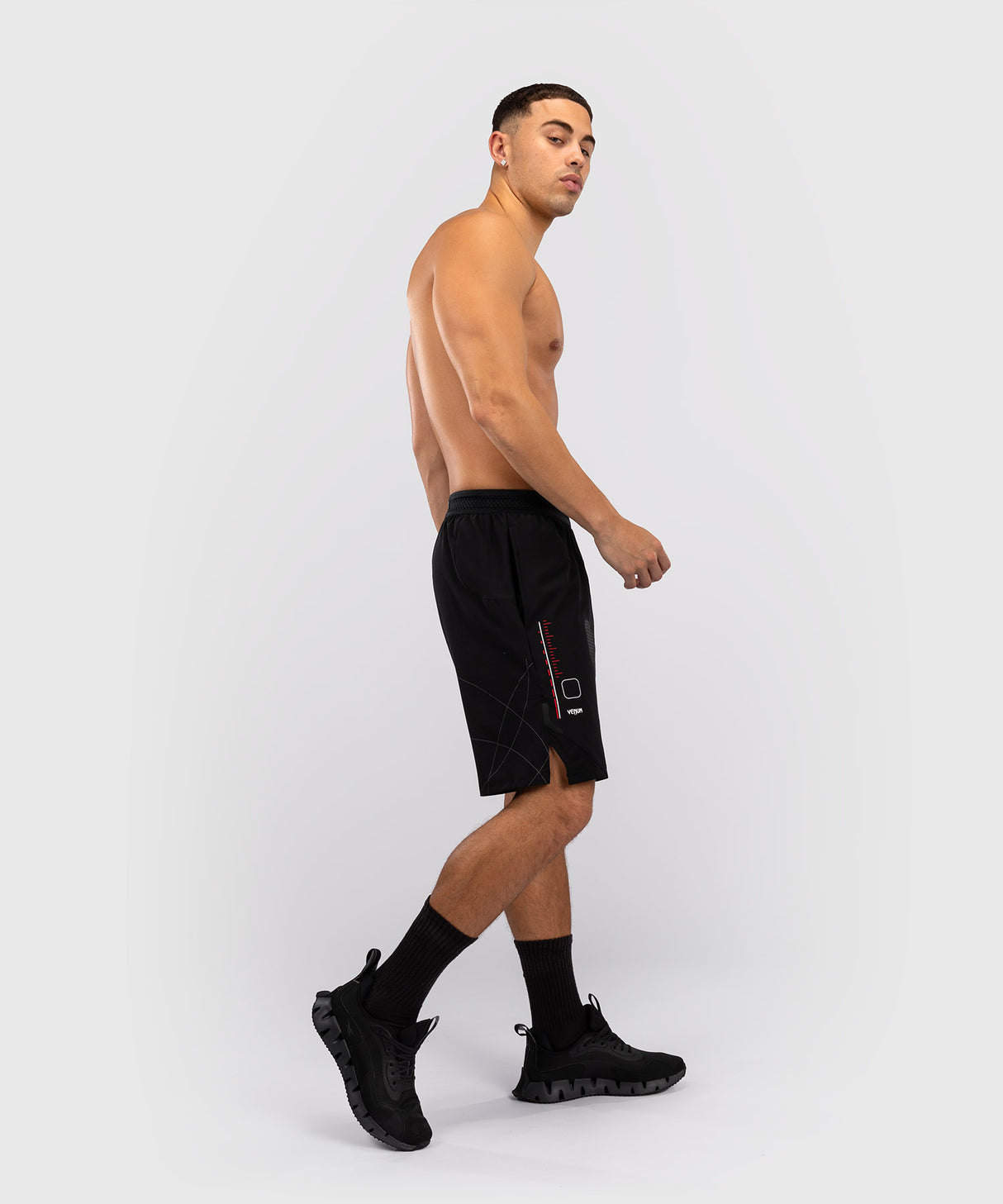 Venum Tactical XT Training Shorts