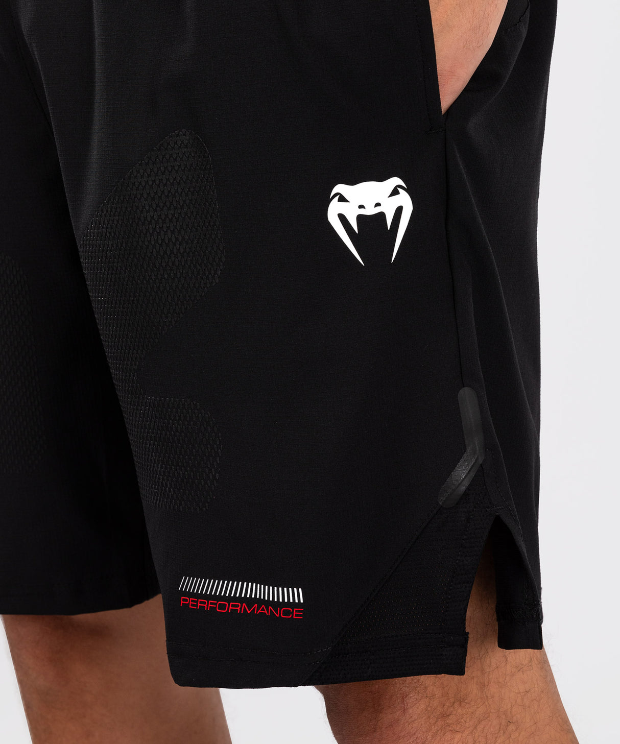 Venum Tactical XT Training Shorts