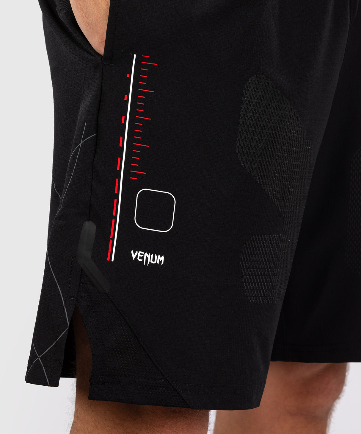 Venum Tactical XT Training Shorts