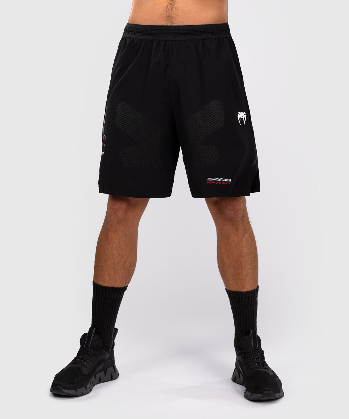 Venum Tactical XT Training Shorts