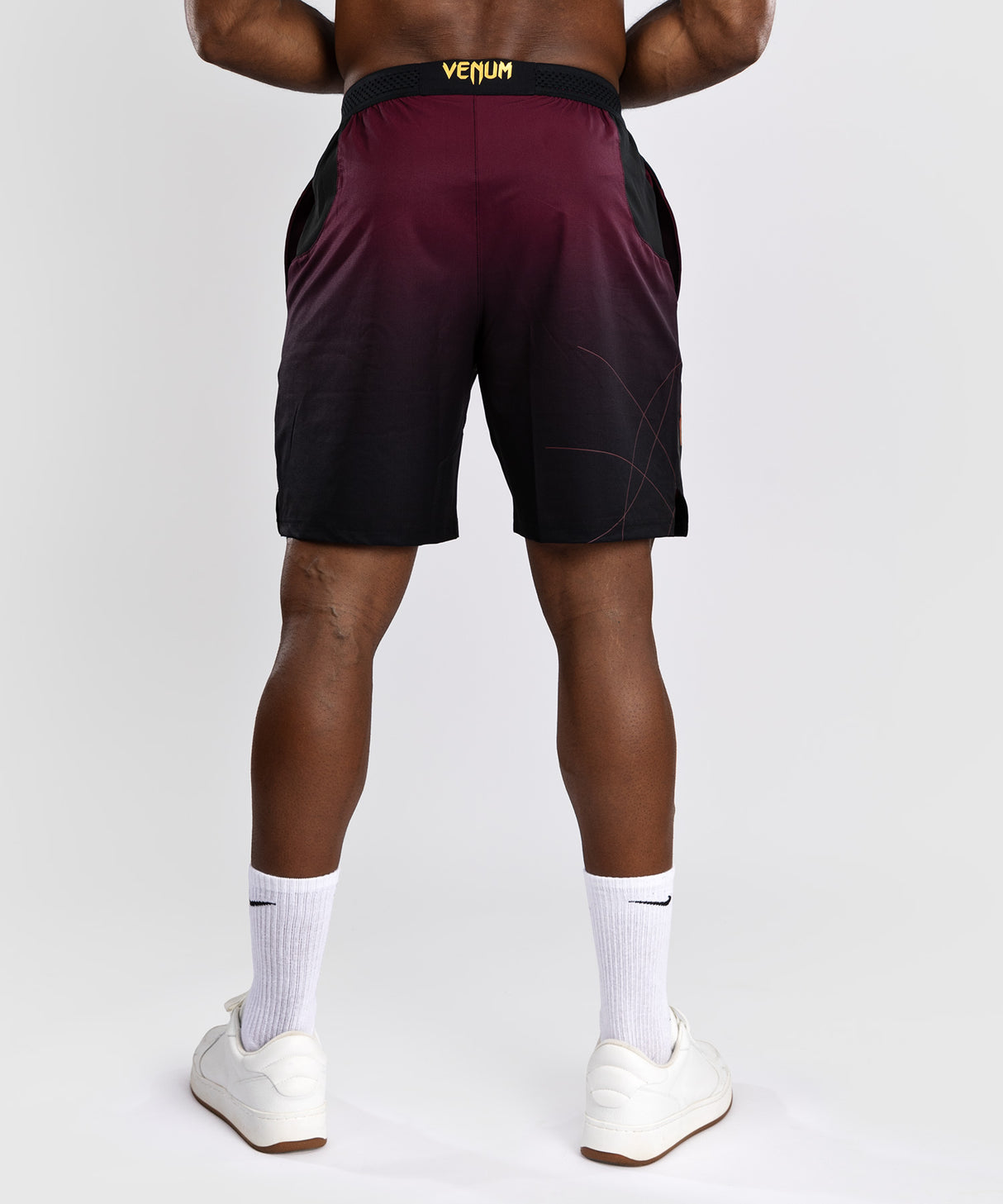 Venum Tactical XT Training Shorts