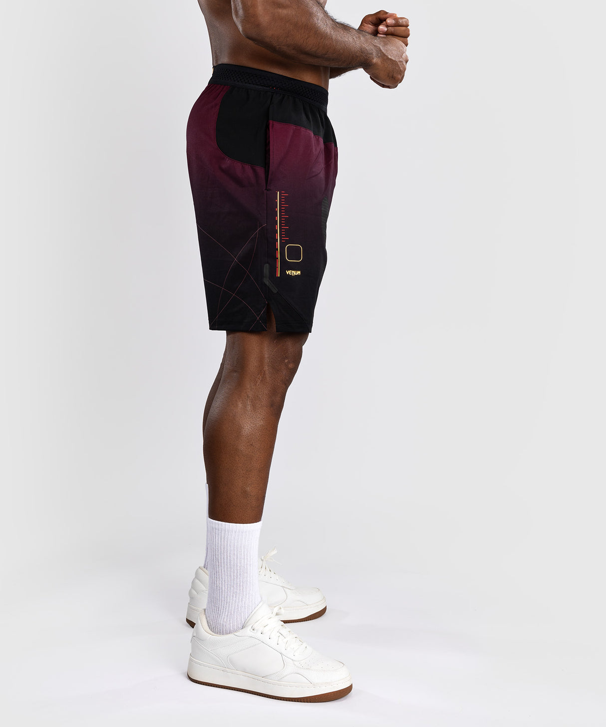 Venum Tactical XT Training Shorts